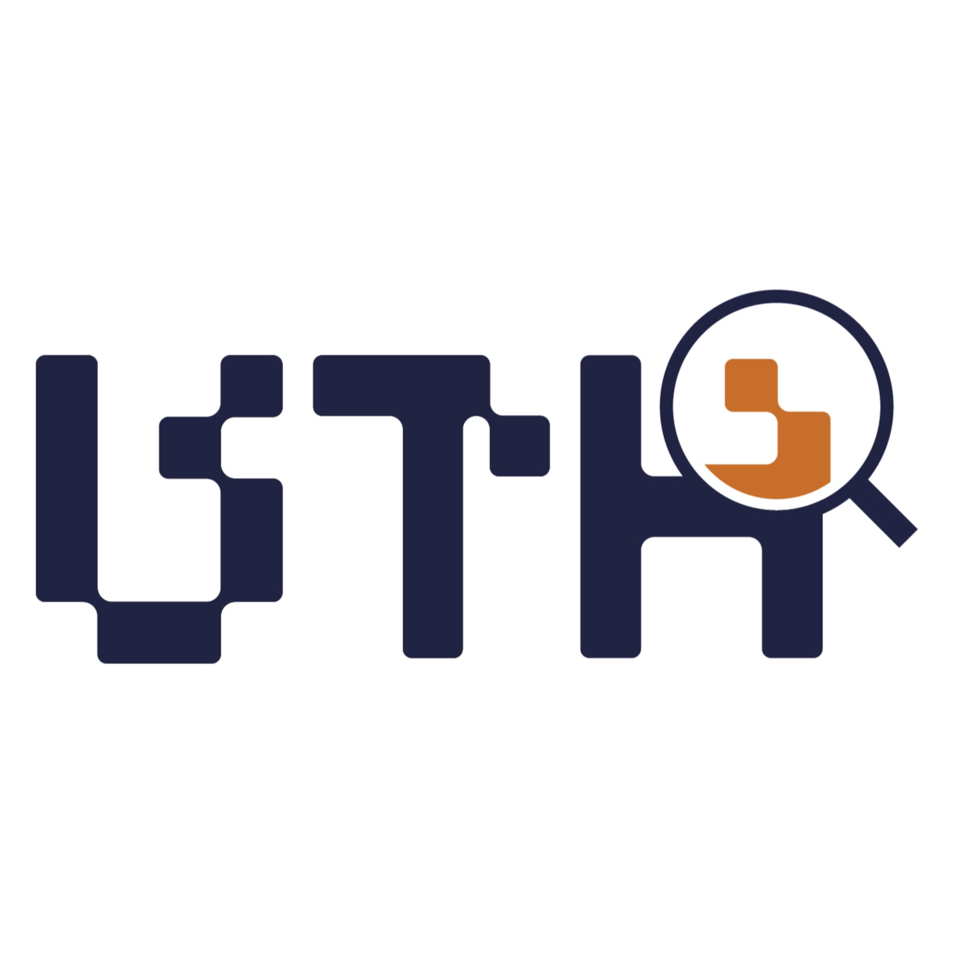 Fintech: Under the Hood - Podcasts