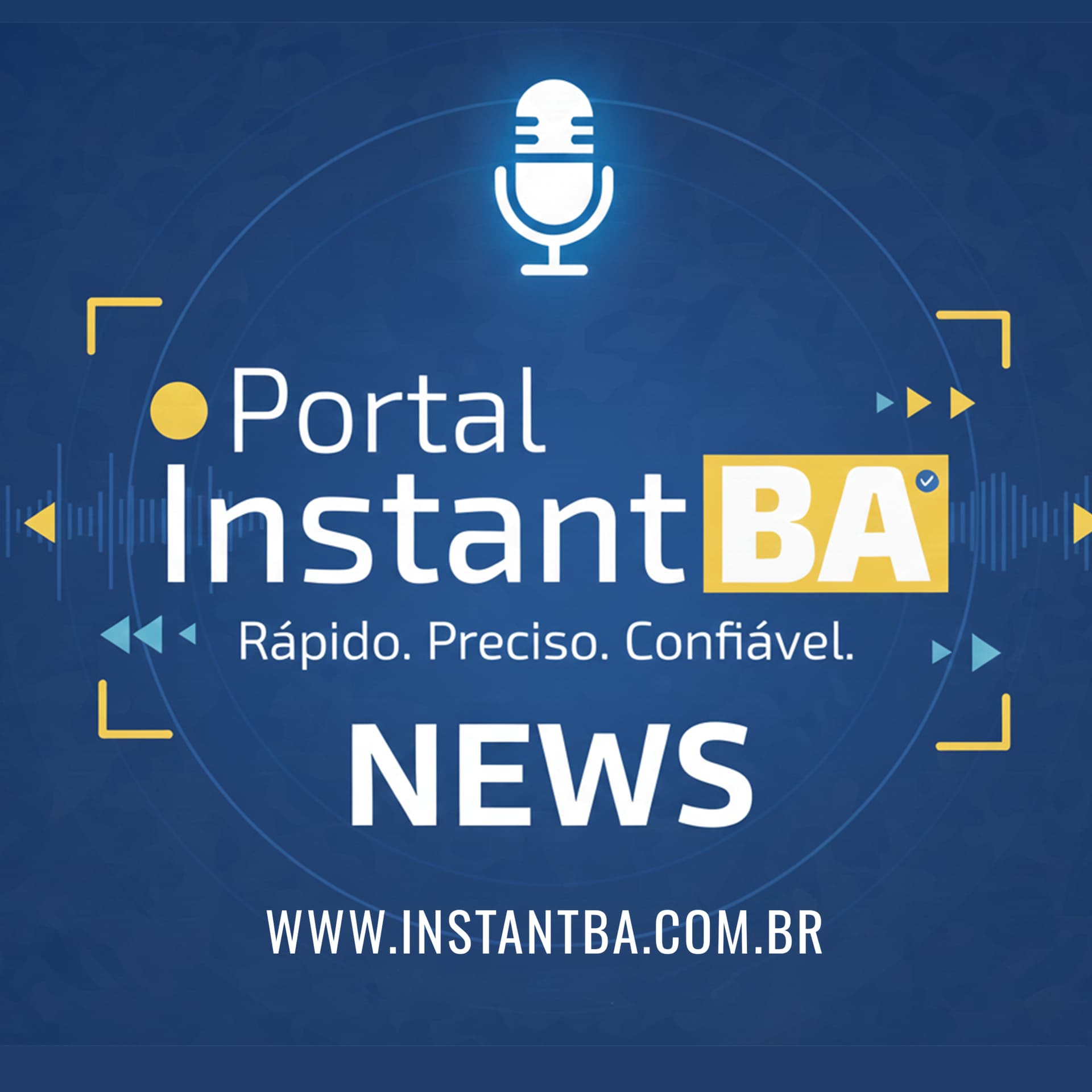 InstantBA News - Podcasts