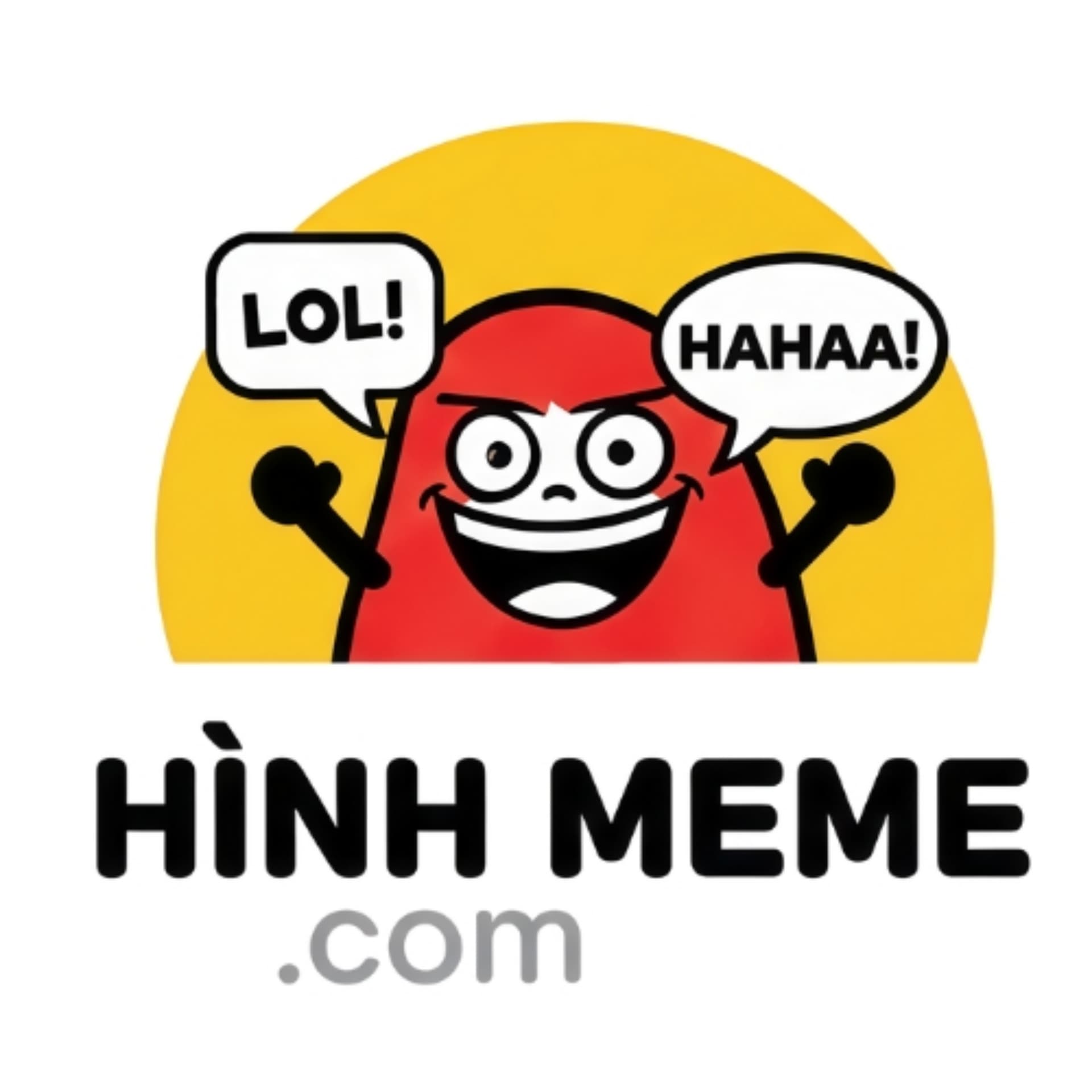 Hình Meme - Podcasts