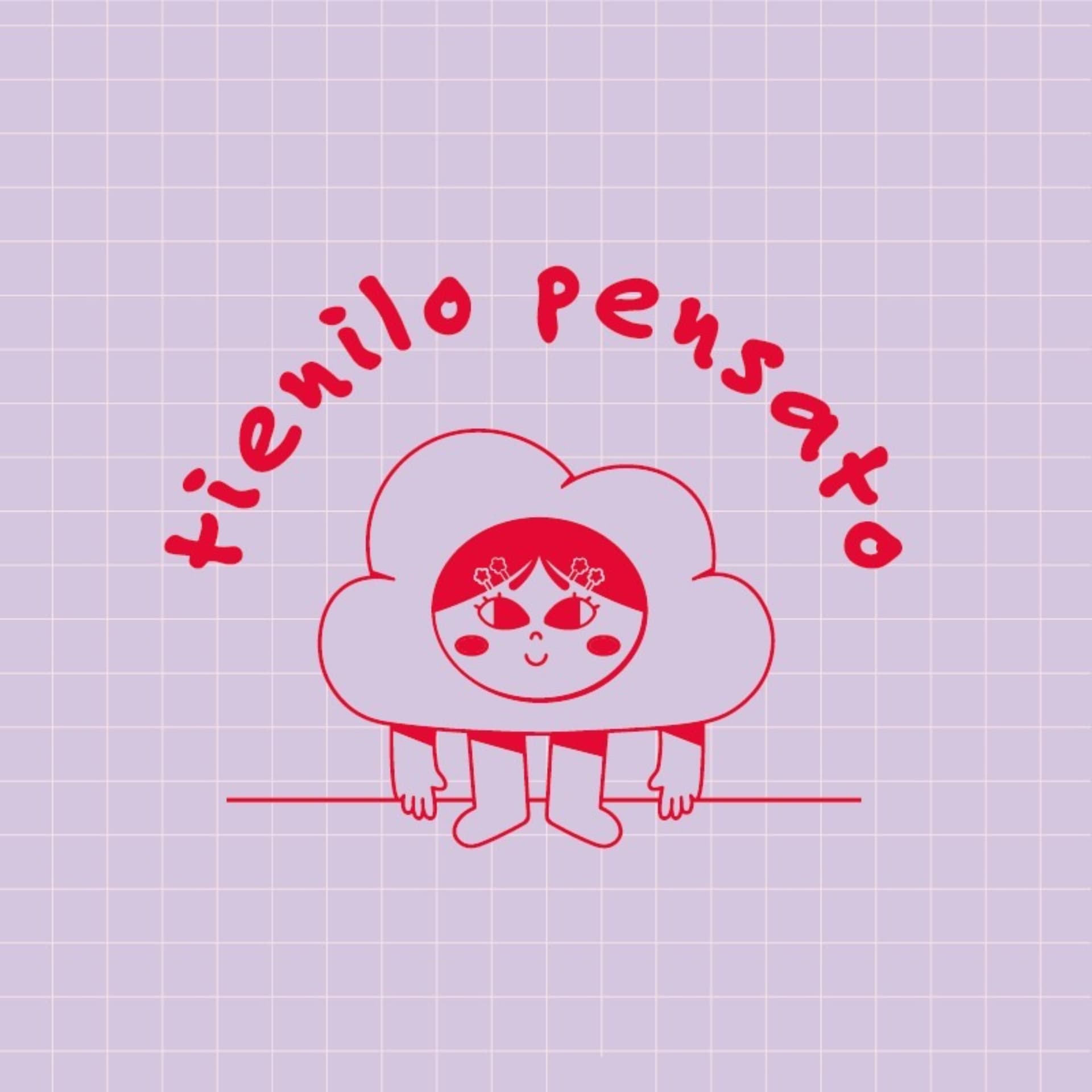 tienilo pensato - Podcasts