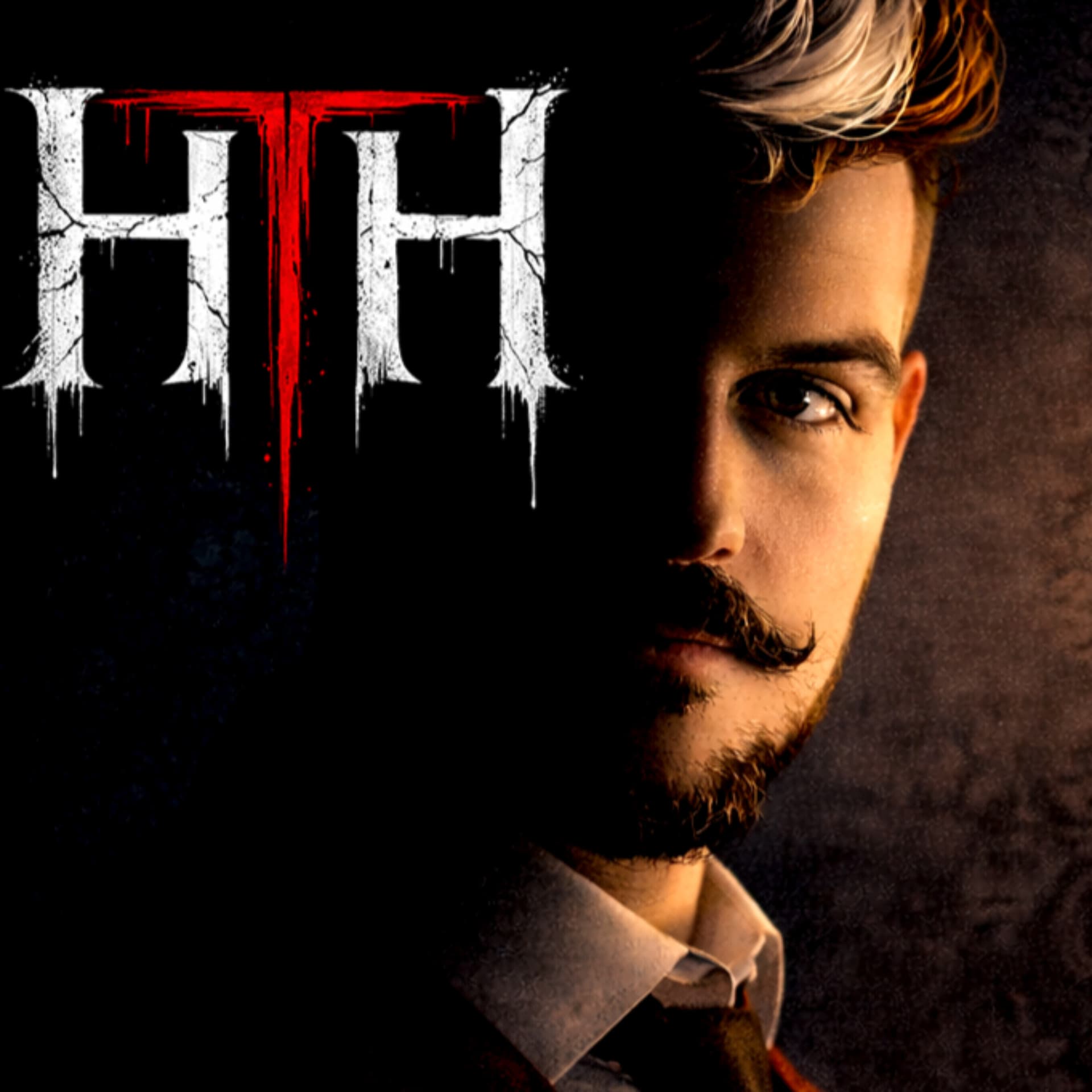 HISTOIRE D'HORREUR 📜 - 🆃🆁🅴🆄🅵🆈 - Podcasts