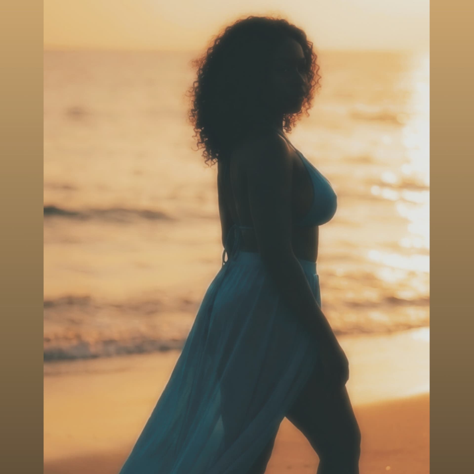 Becoming Mimi - Podcasts
