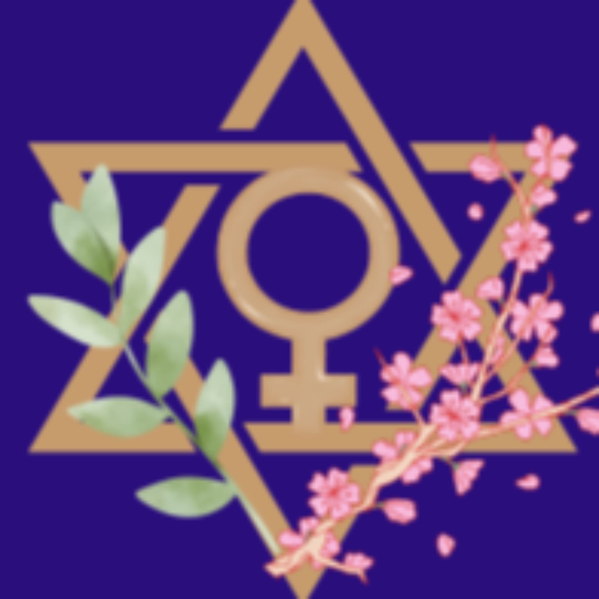 Feminists Against Antisemitism Podcast - Podcasts