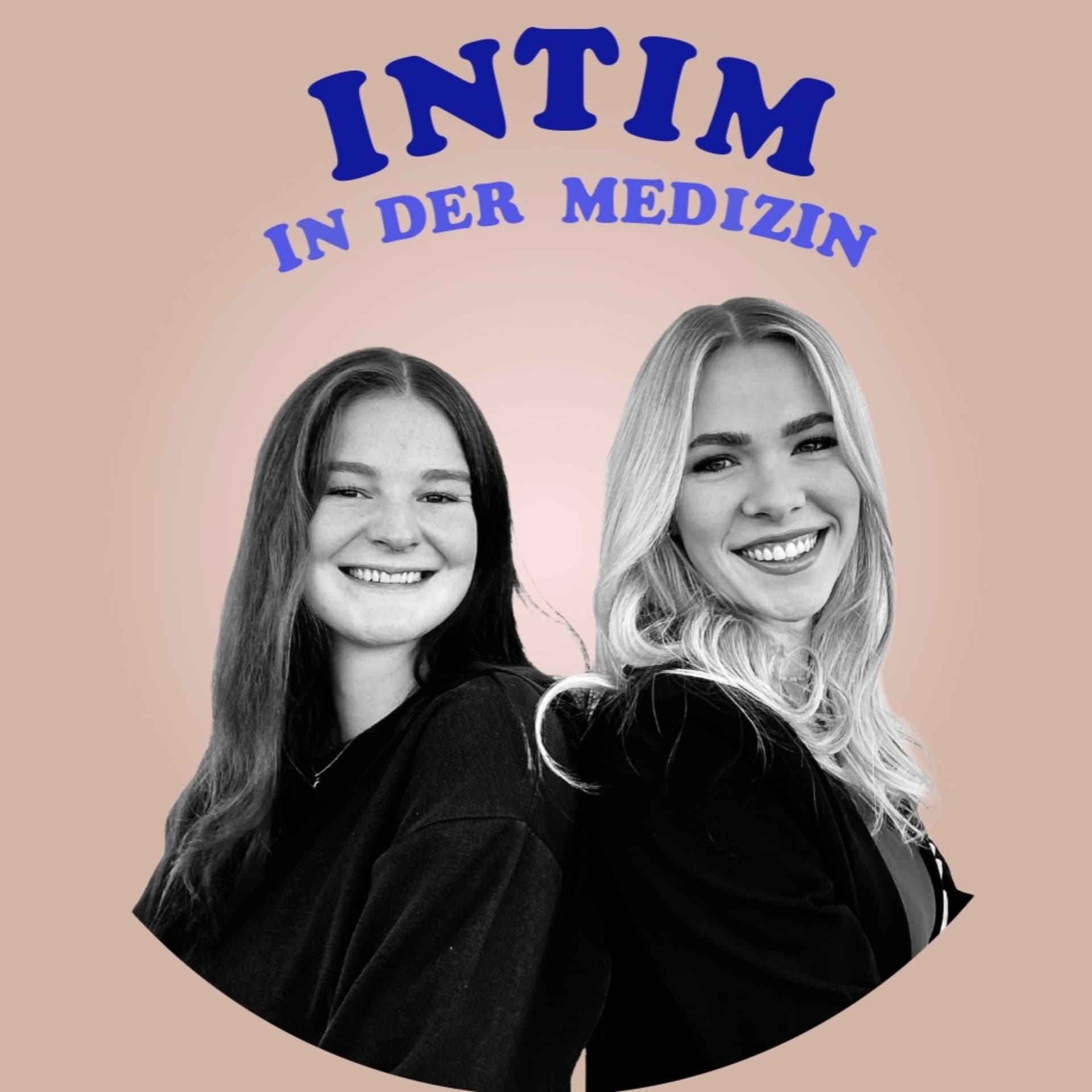 Intim in der Medizin - Podcasts