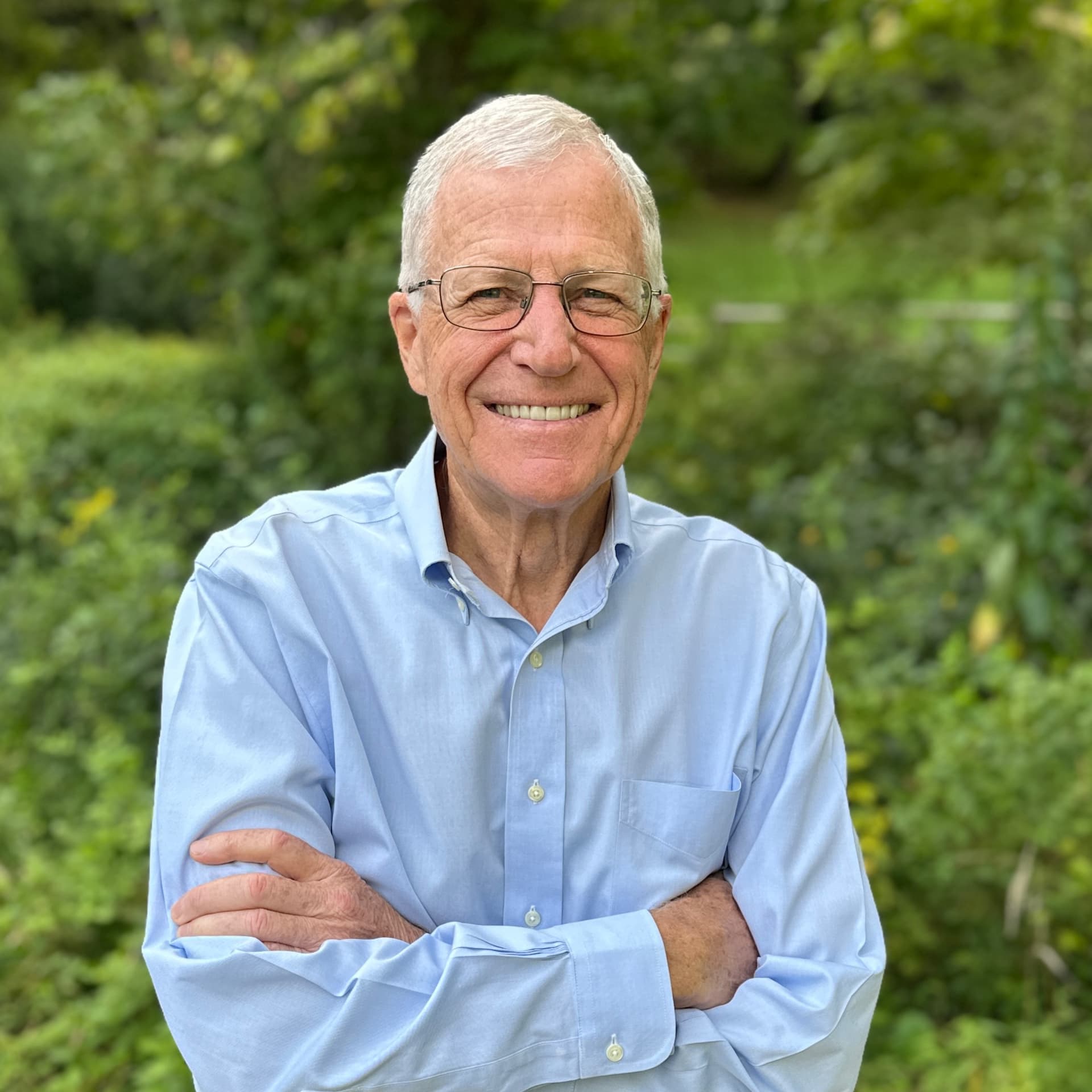 Dr Tisdall Unfiltered - Podcasts