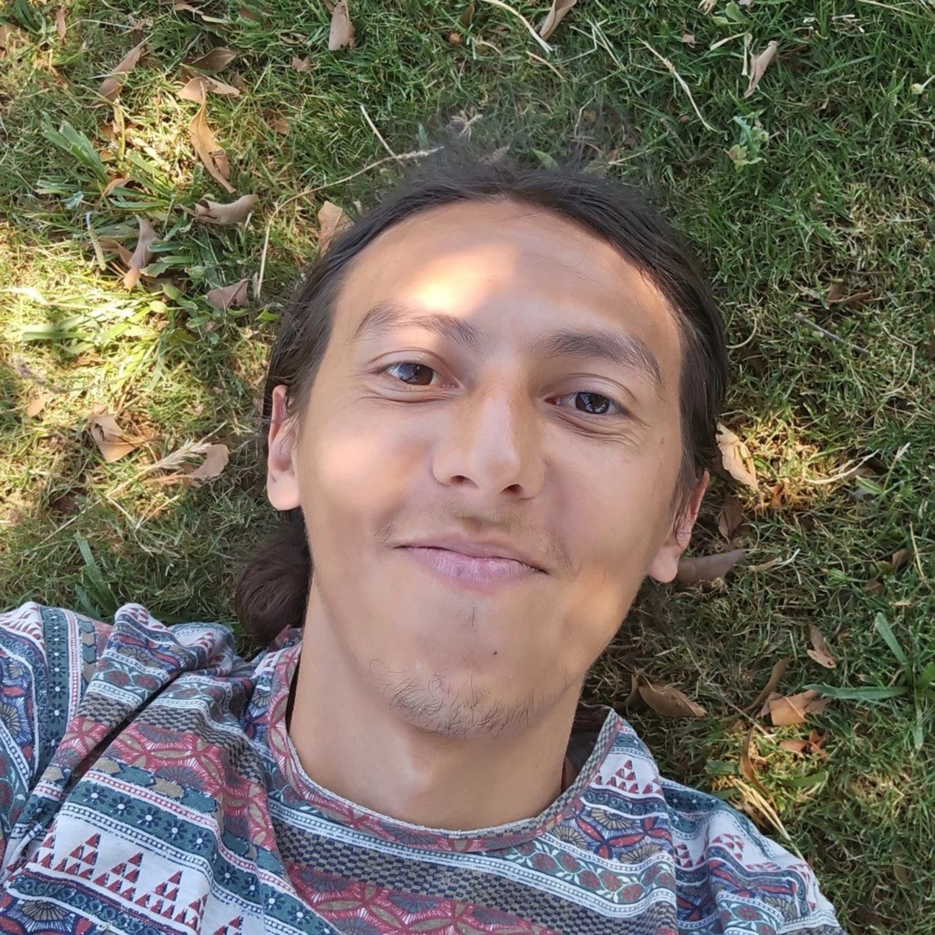 Edison Ayuno | Autonomía Nutricional y Consciencia Corporal - Podcasts