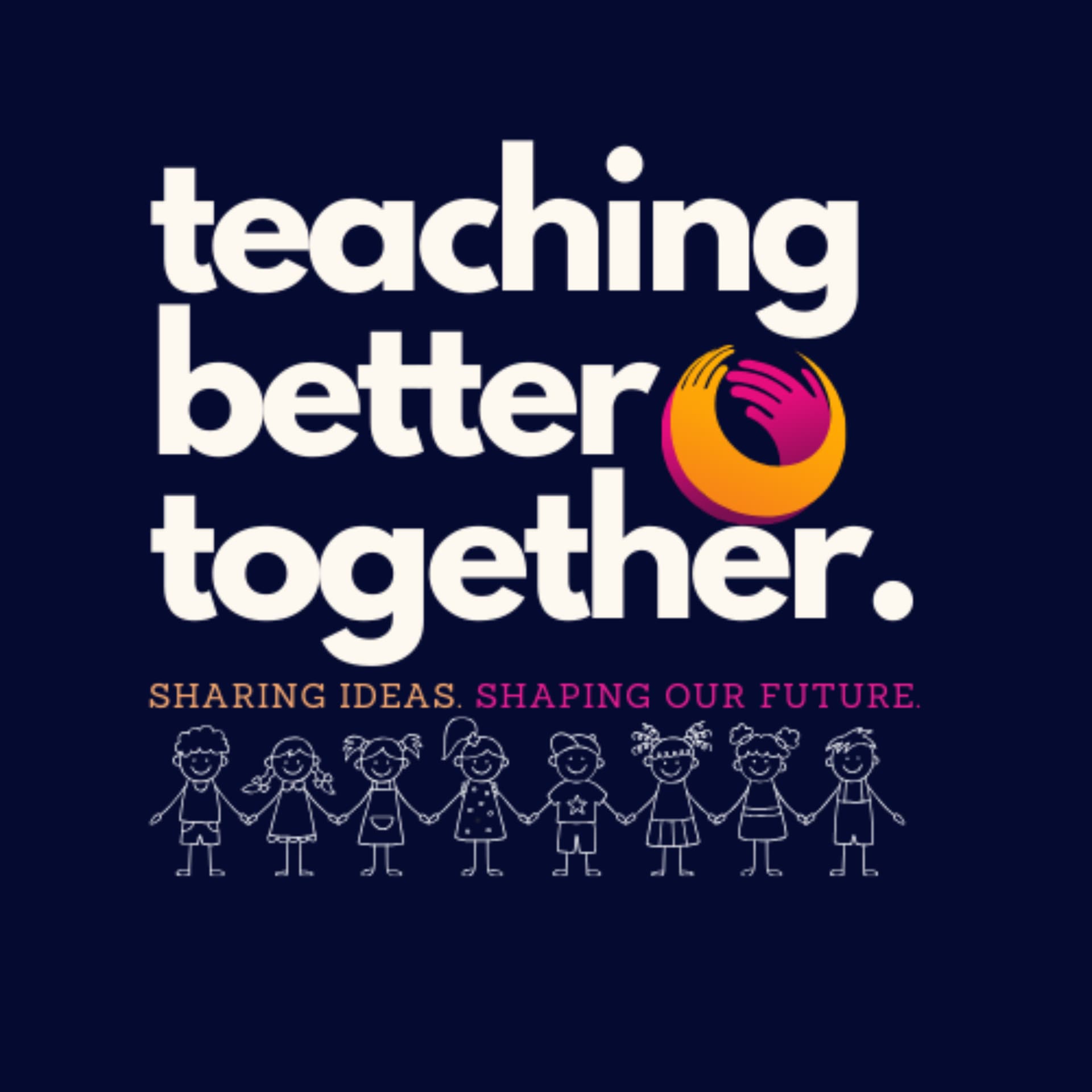 Teaching Better Together - Podcasts