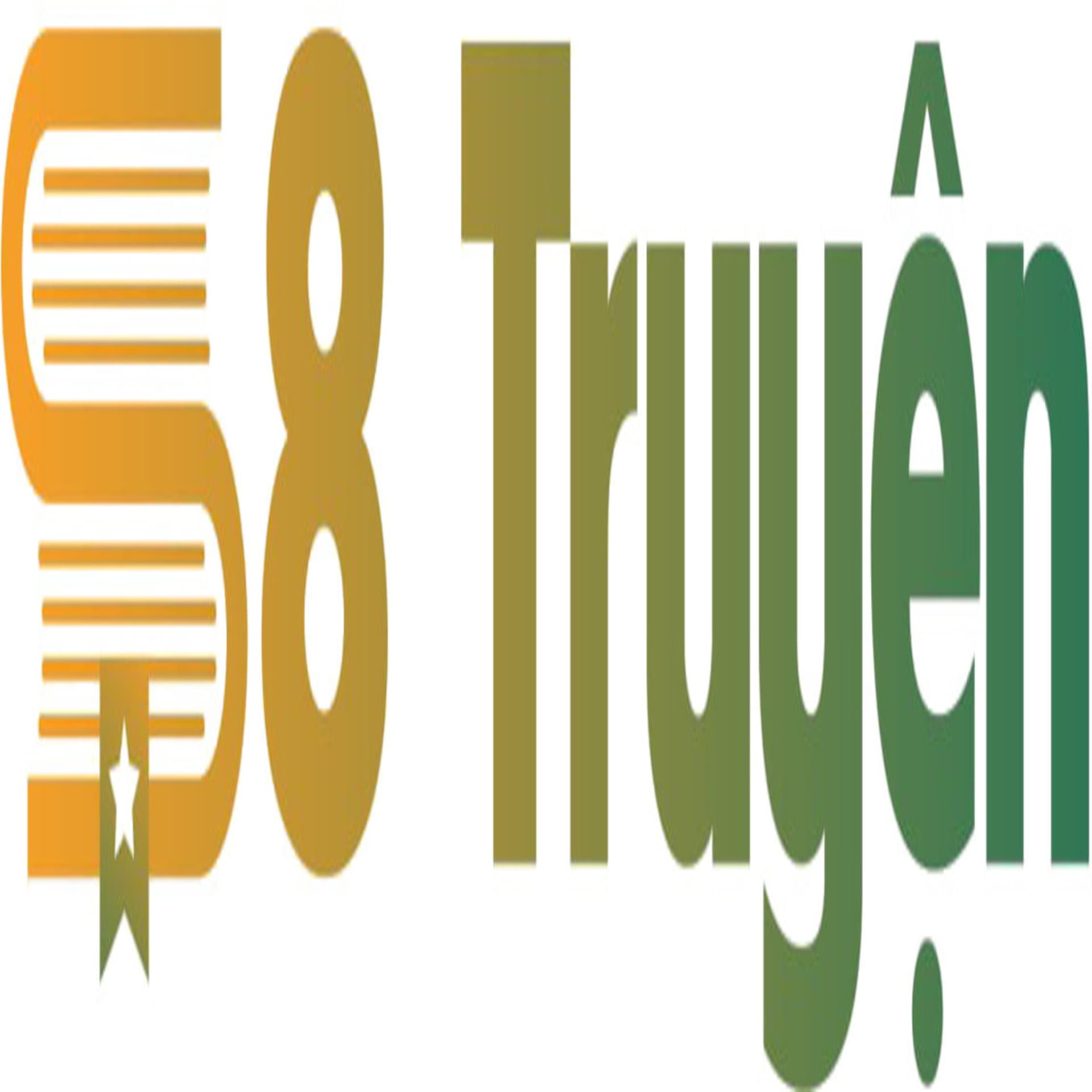 S8 TRUYEN - Podcasts