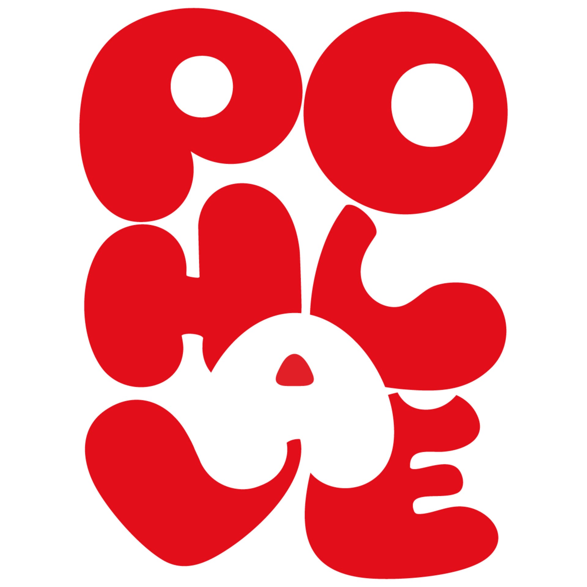 Po hlavě - Podcasts