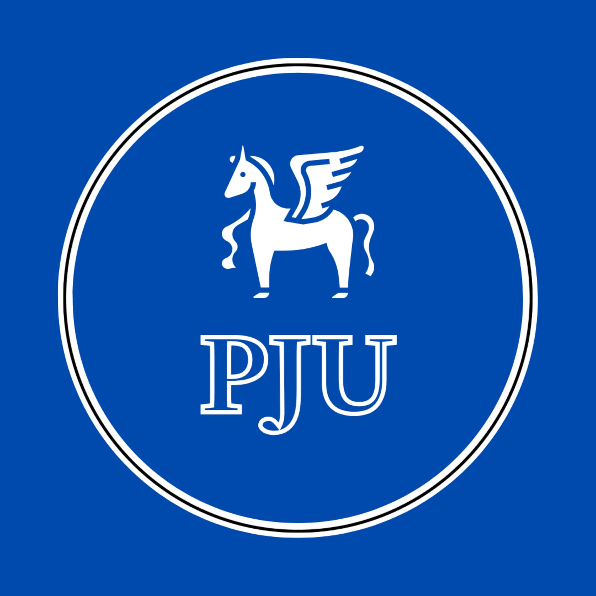 Percy Jackson University - Podcasts