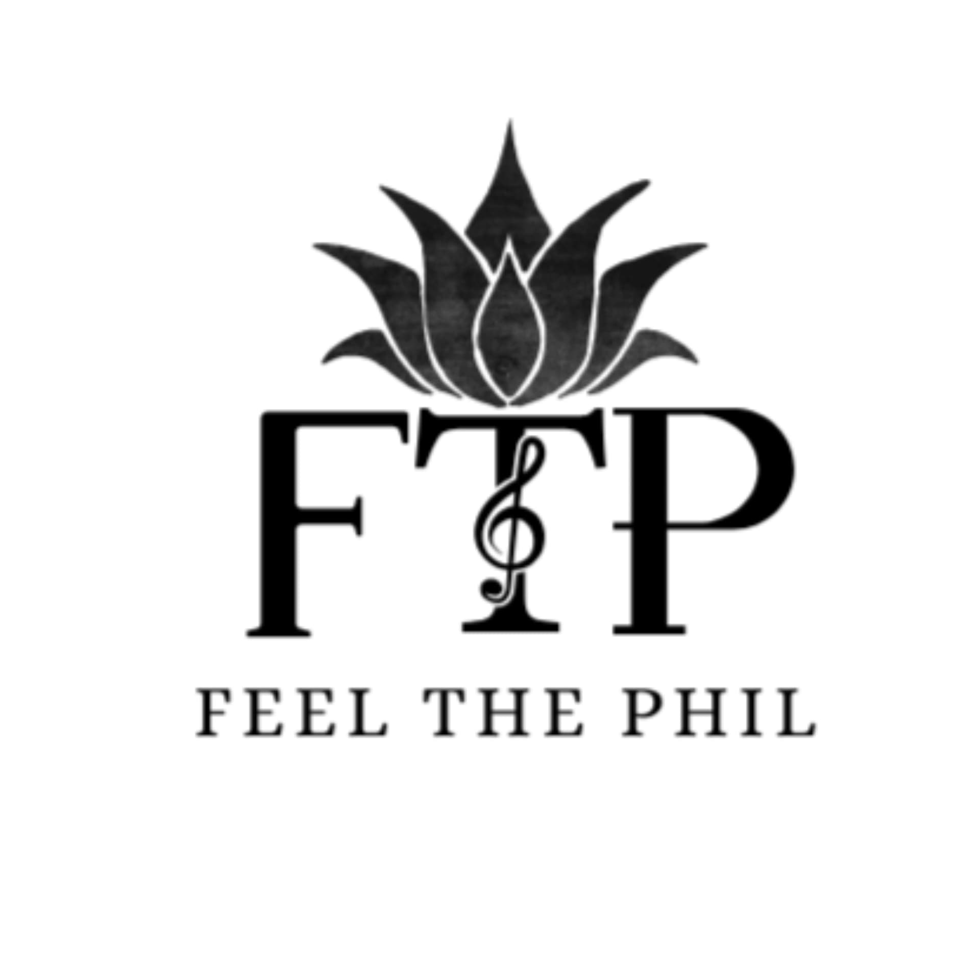 Feel the Phil - FTP - Podcasts