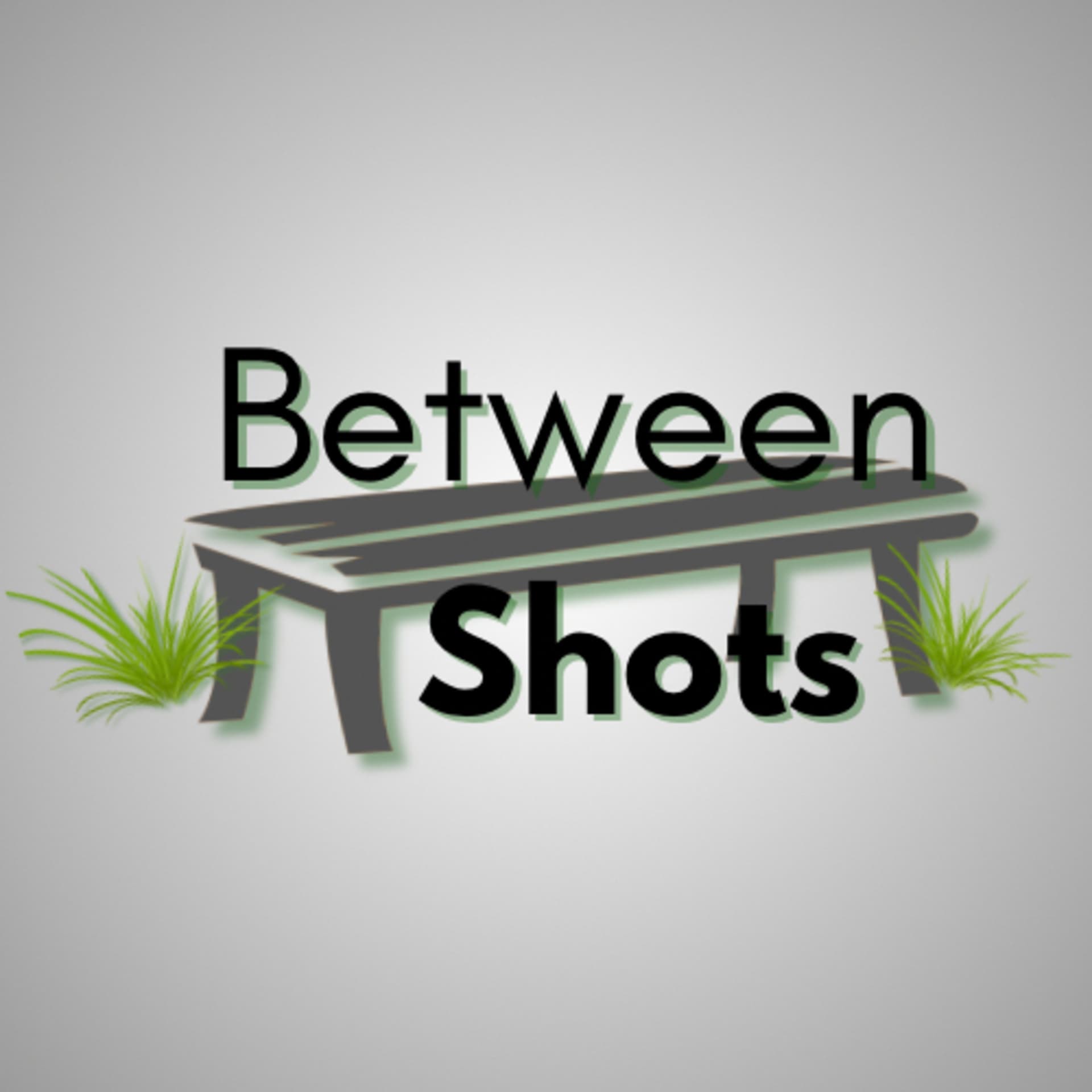 Between Shots - Podcasts