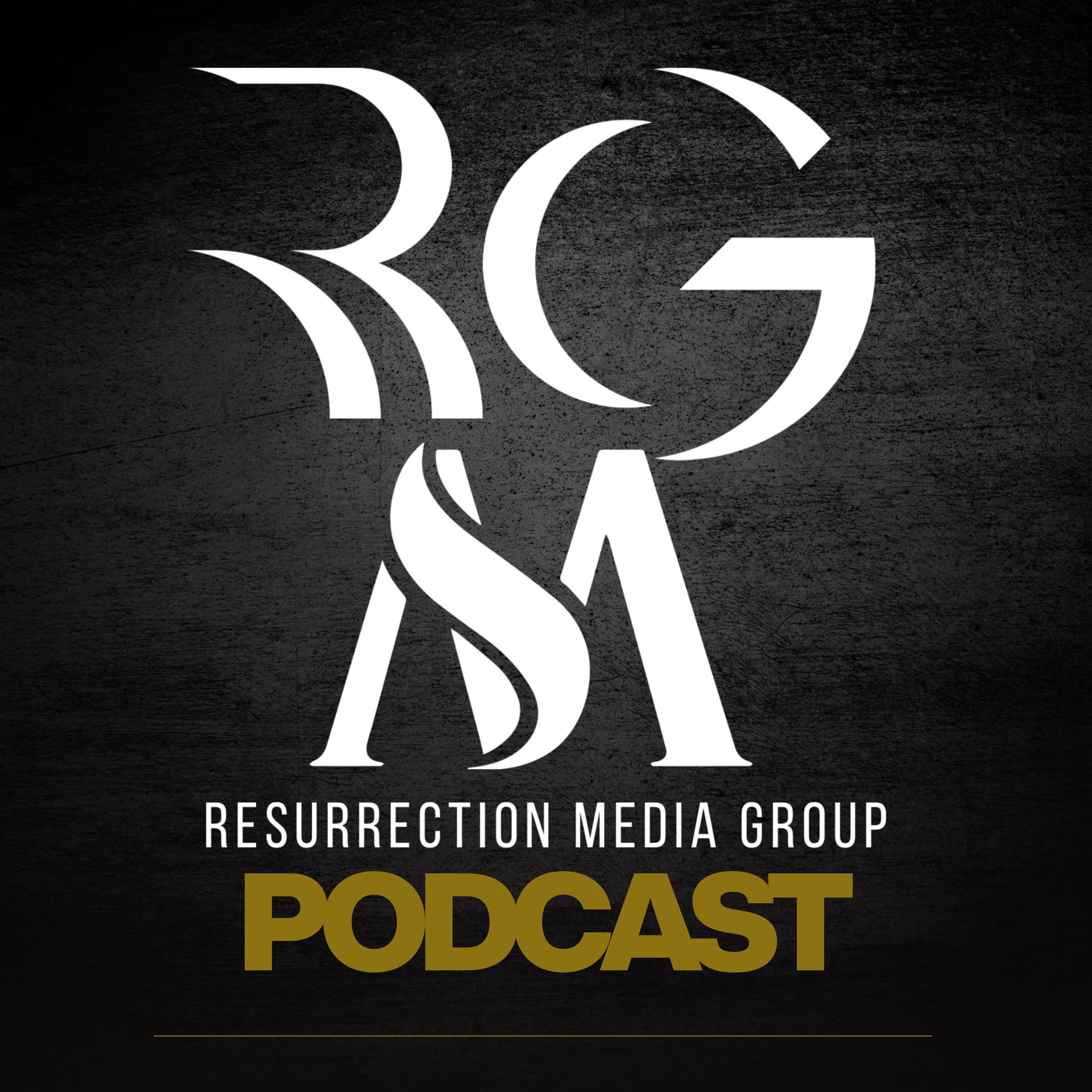 Resurrection Media Group / Radio Resurrecion - Podcasts