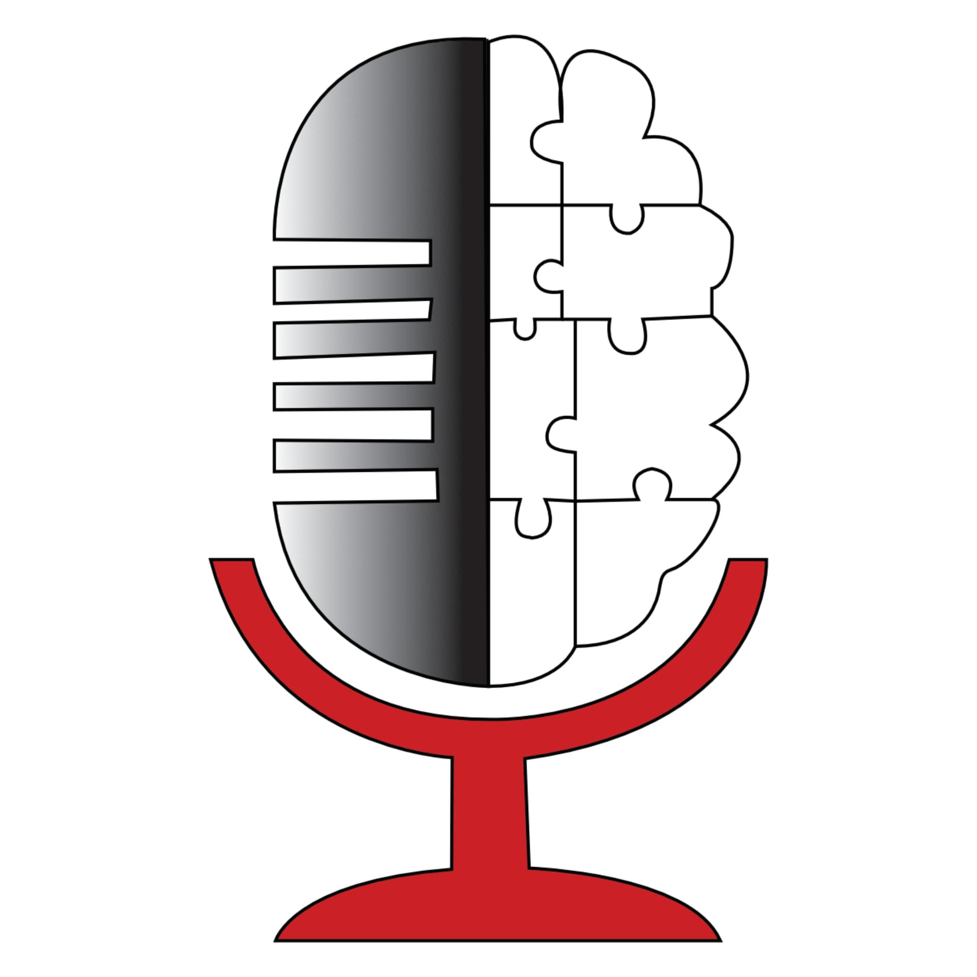 Young Voices / Big Ideas - Podcasts