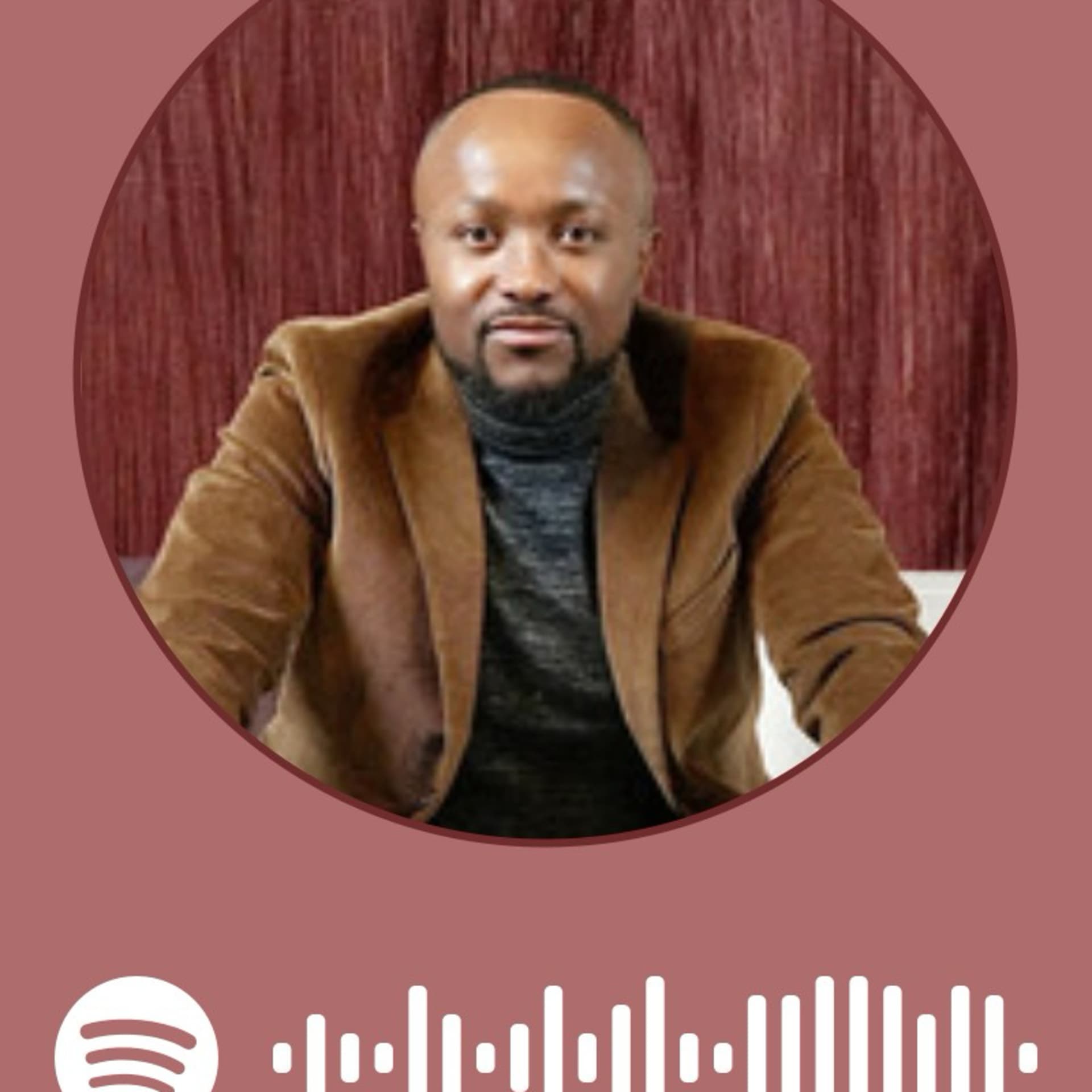 RÉSONANCE - Entreprendre, reconstruire, transmettre - Podcasts