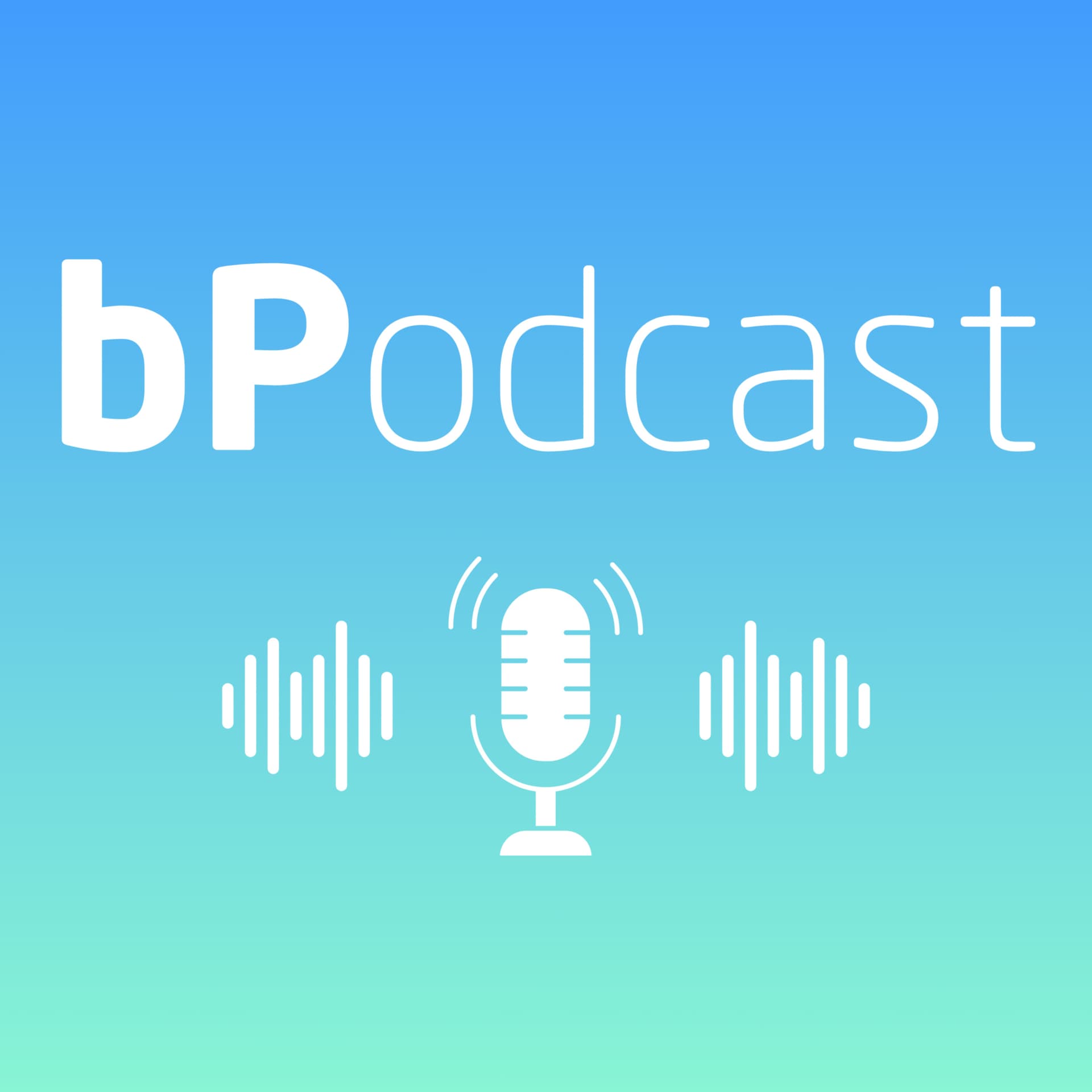 bPodcast – bureau Plattner tax & legal news - Podcasts