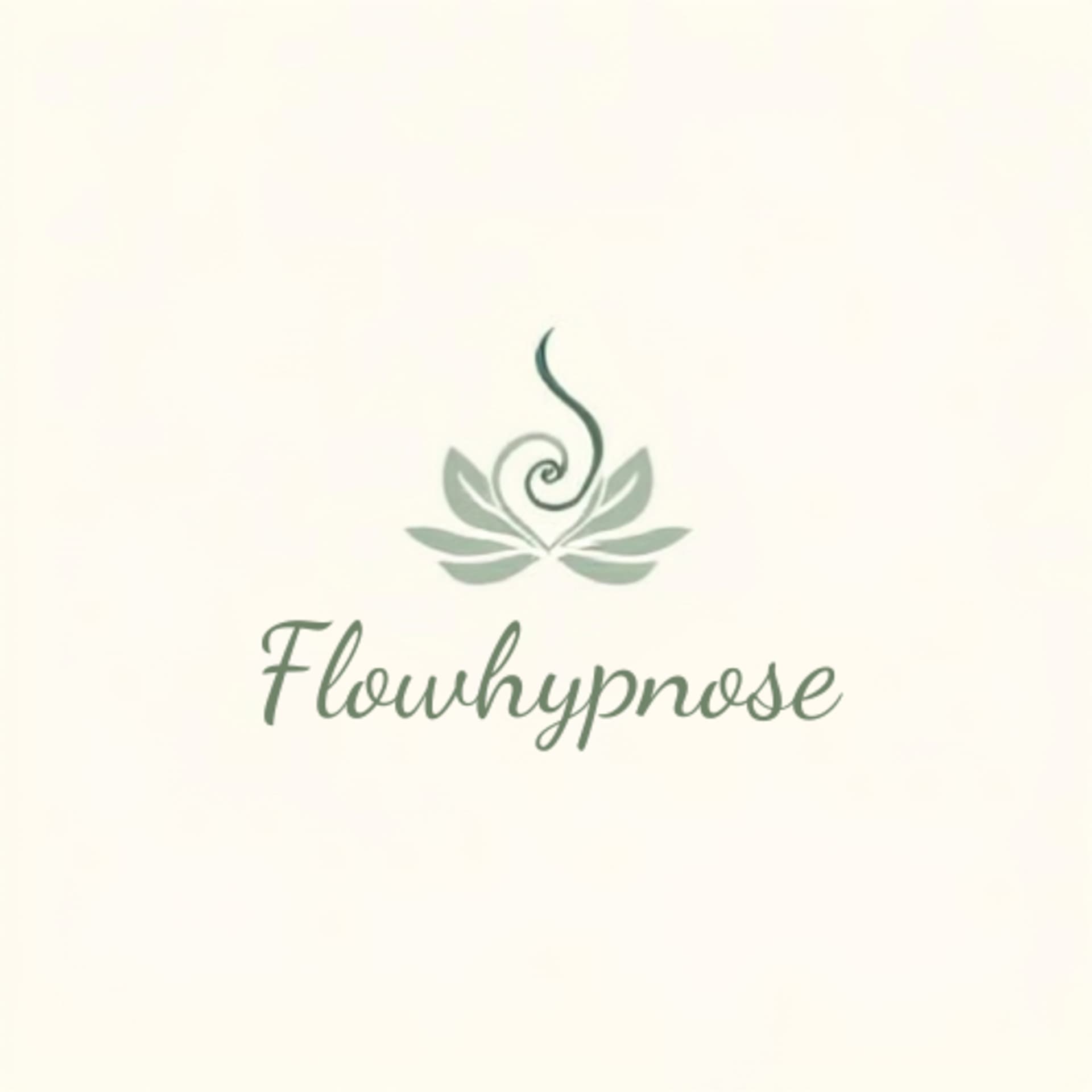 FlowHypnose – Respirez, recentrez-vous, détendez-vous - Podcasts