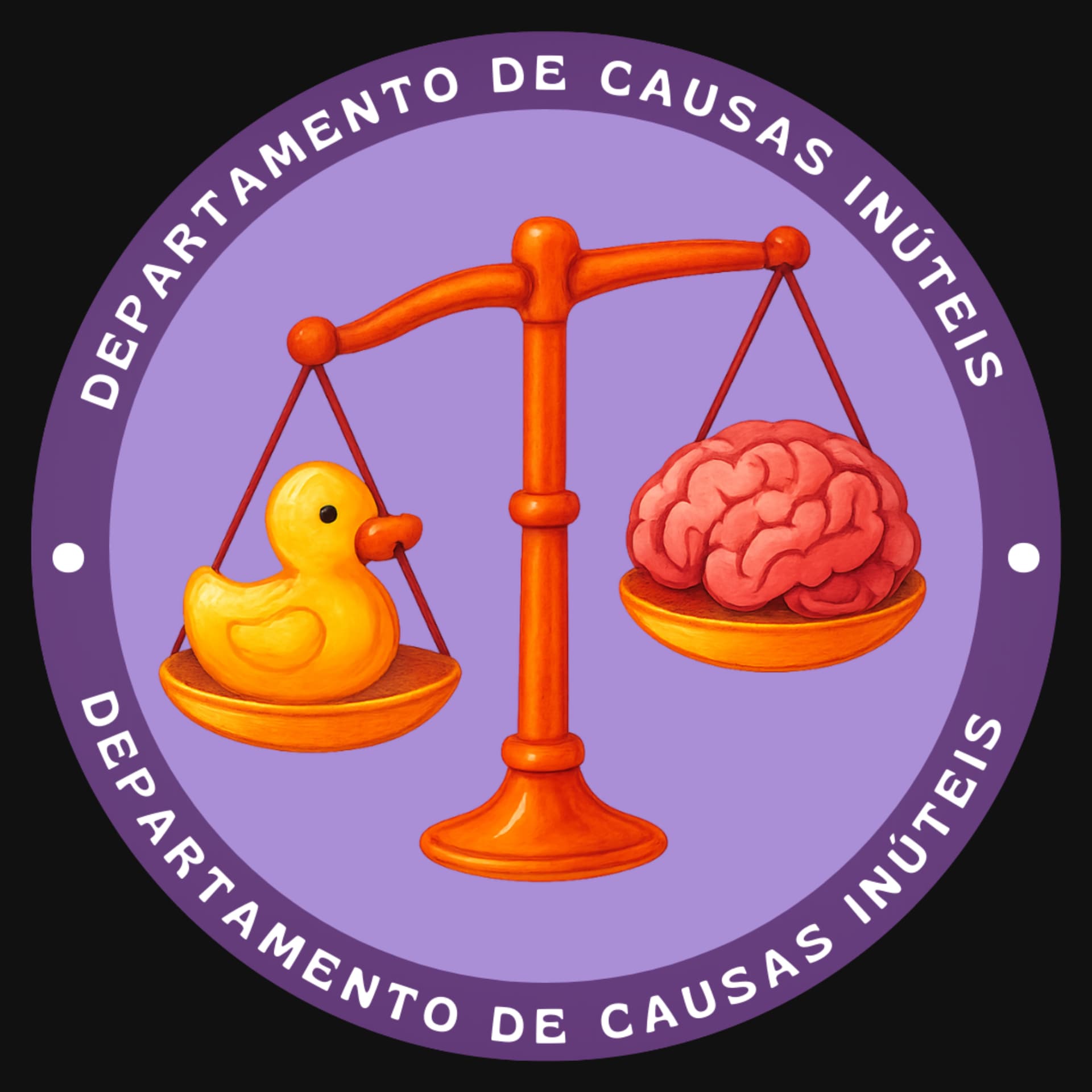 DCICast - Podcasts