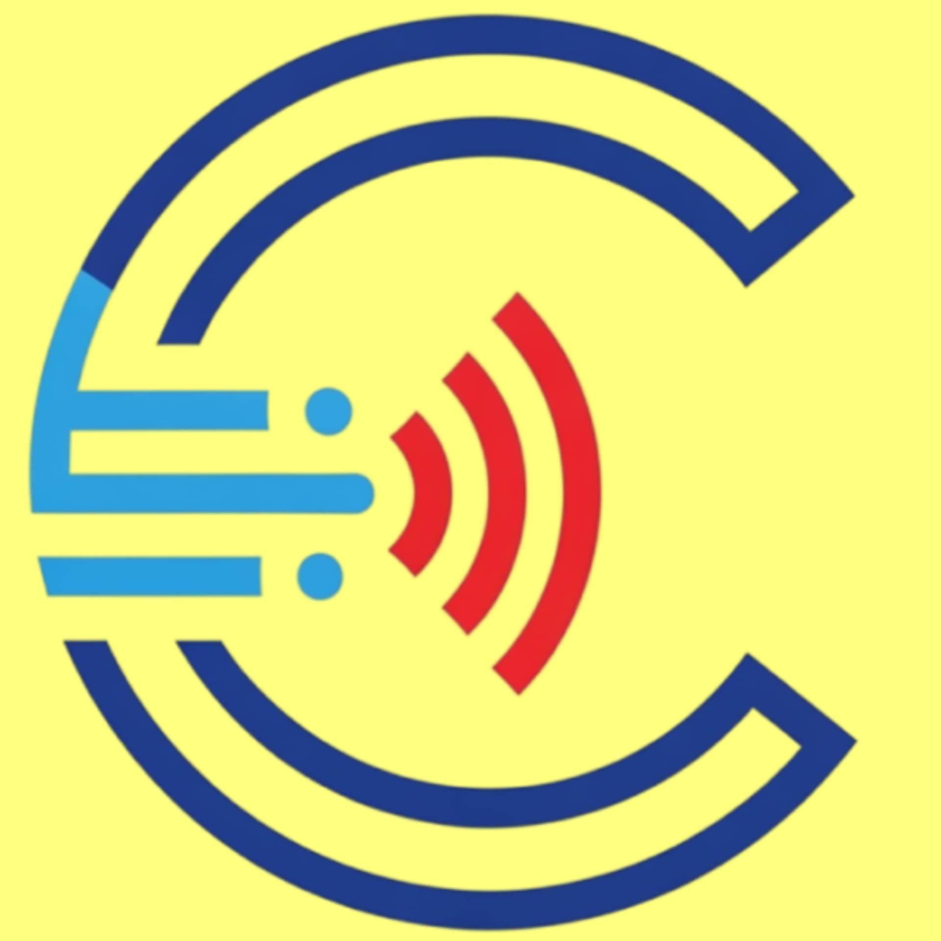 The CommerceCast - Podcasts