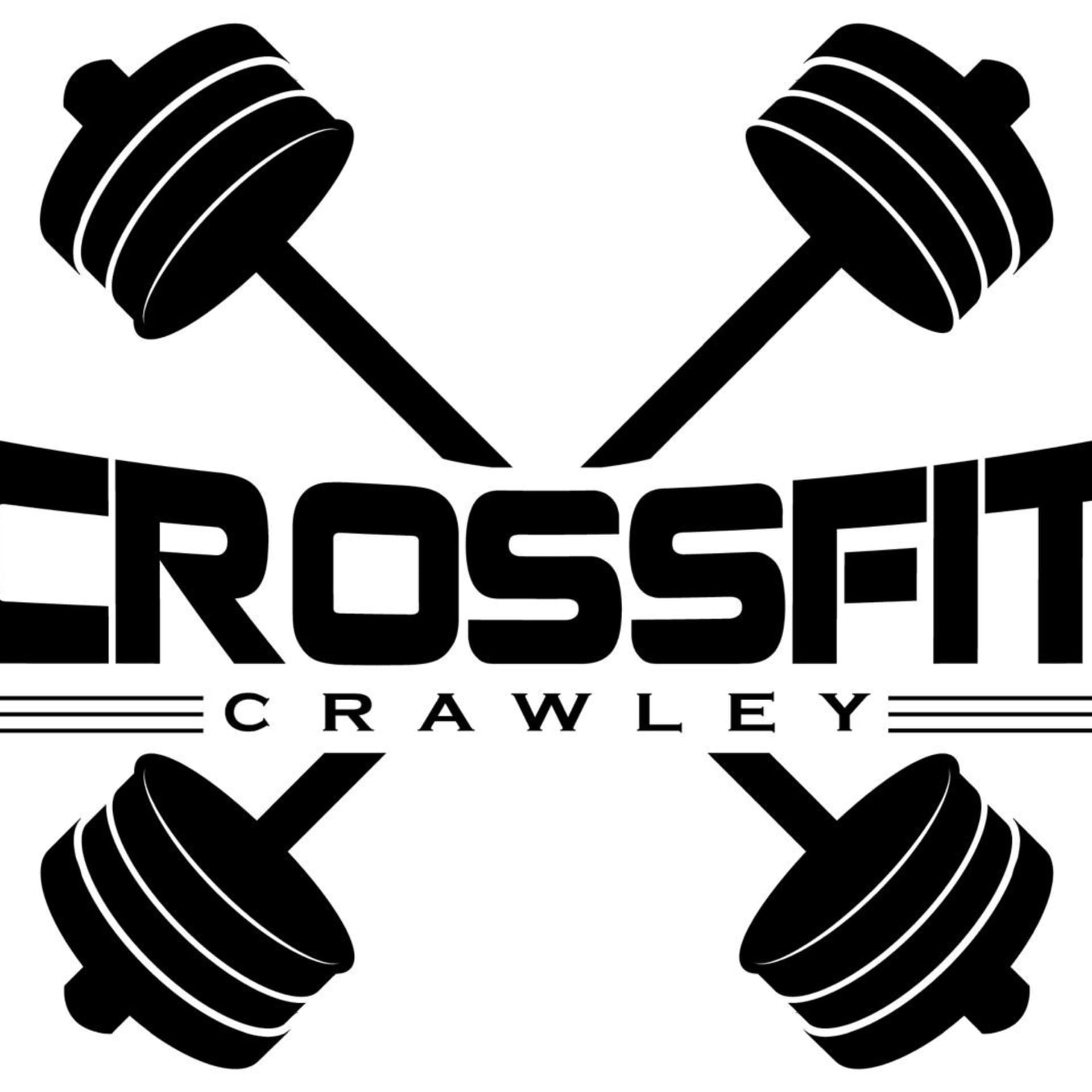 CrossFit Crawley - Podcasts