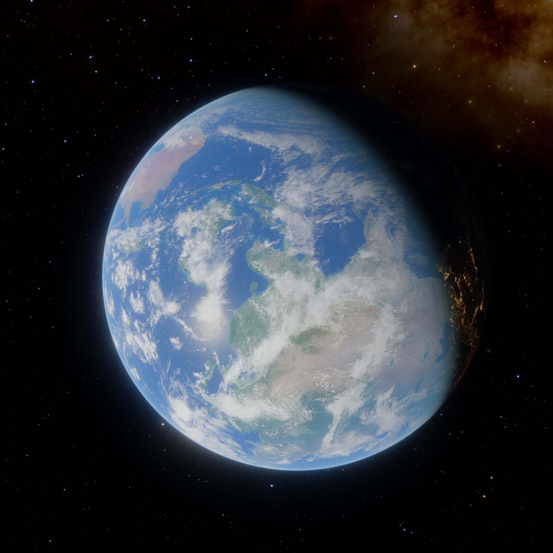 EarthDoc Podcast - Podcasts