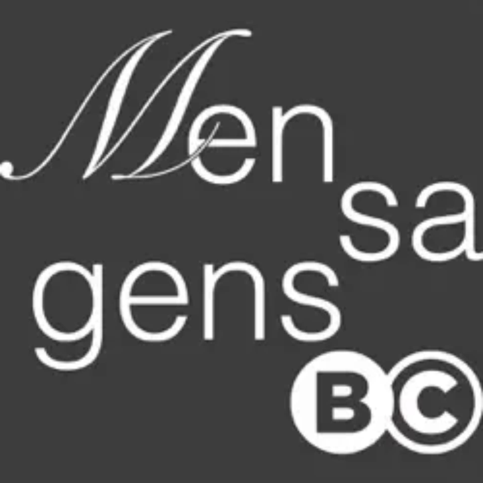 Brasa Church Mensagens - Podcasts