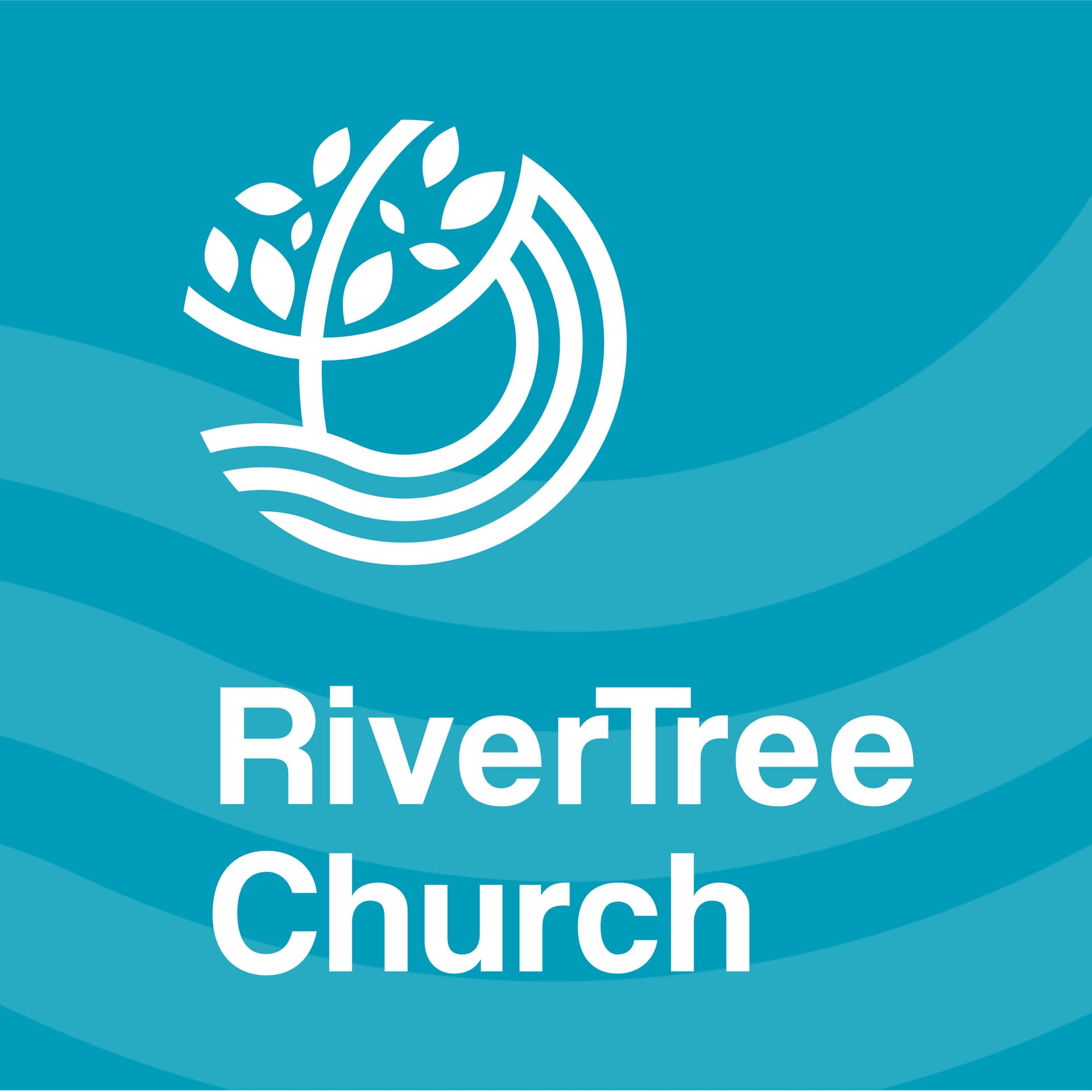 RiverTree Church Huddersfield - Podcasts