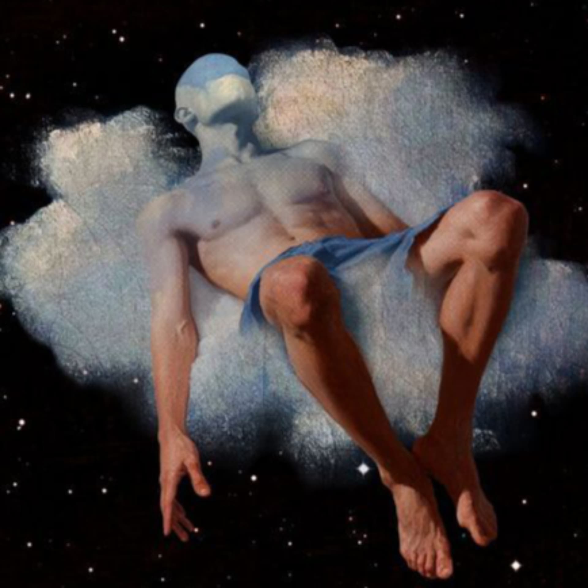 Insomniaque – Documentaires pour la Nuit - Podcasts