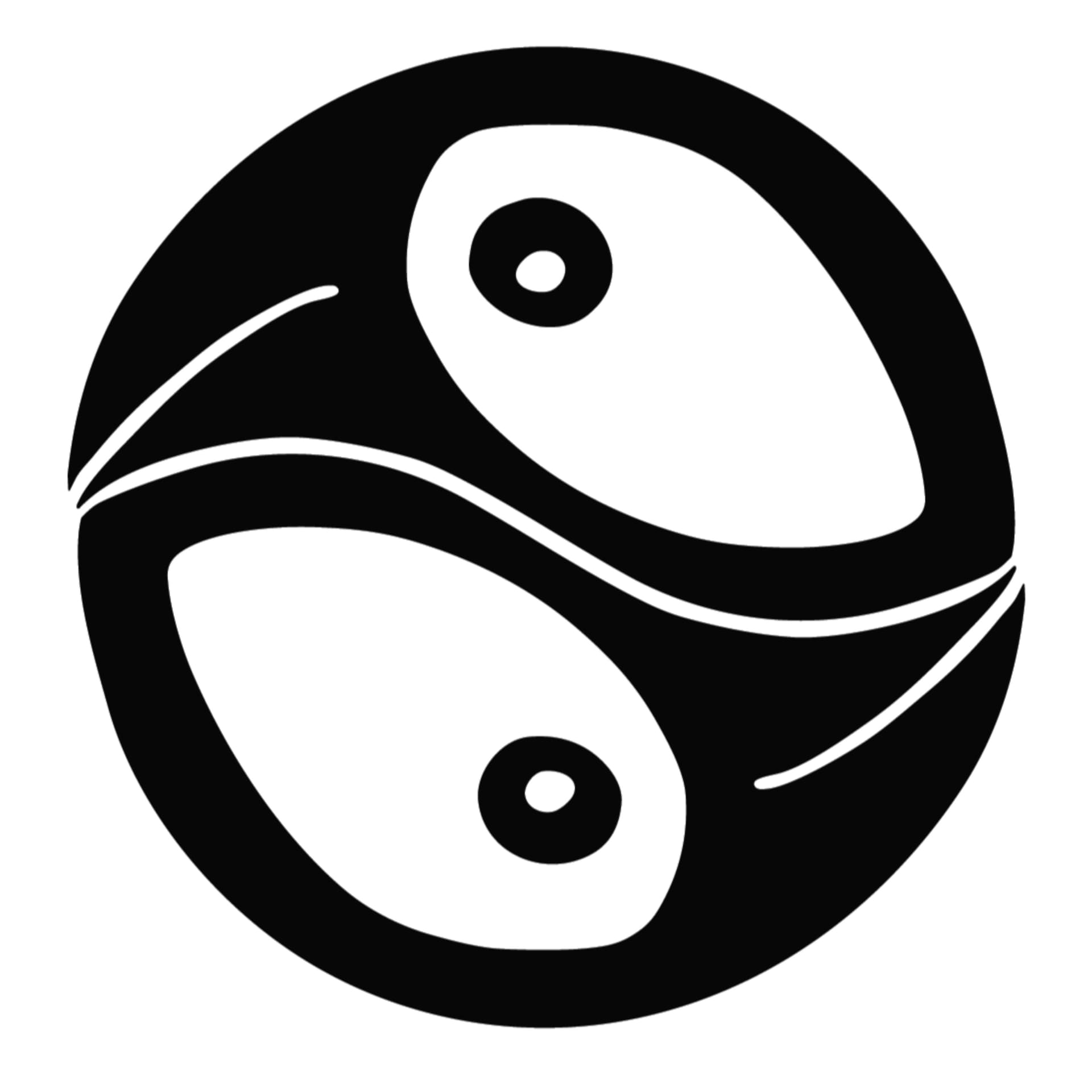 Do Geese See God - Podcasts