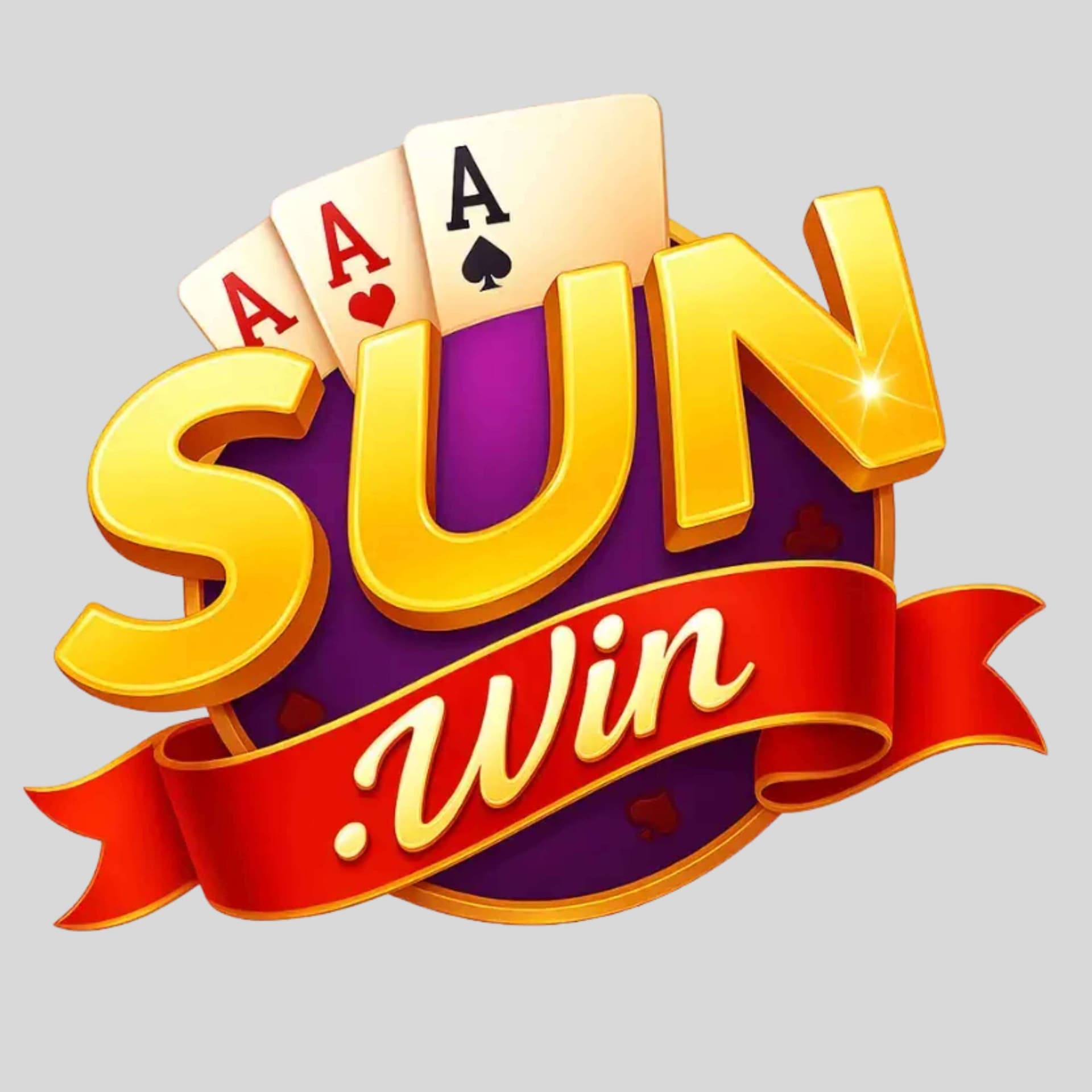 Sunwin-gamesunwin.team - Podcasts