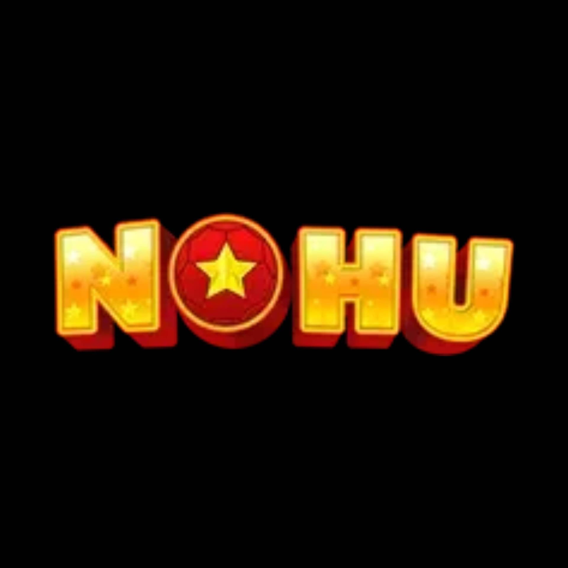 NOHU-nohu88.li - Podcasts
