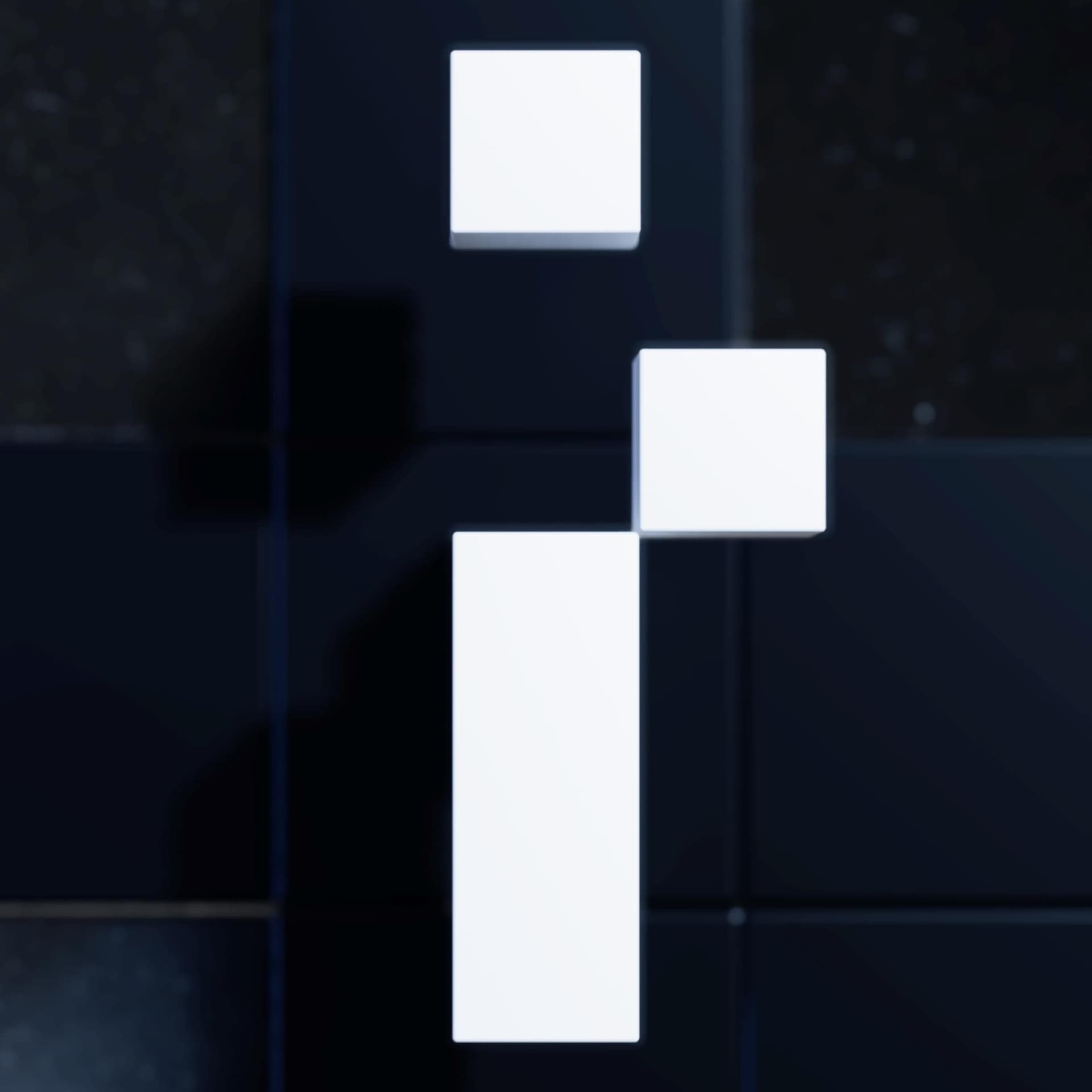 One Pixel Off - Podcasts