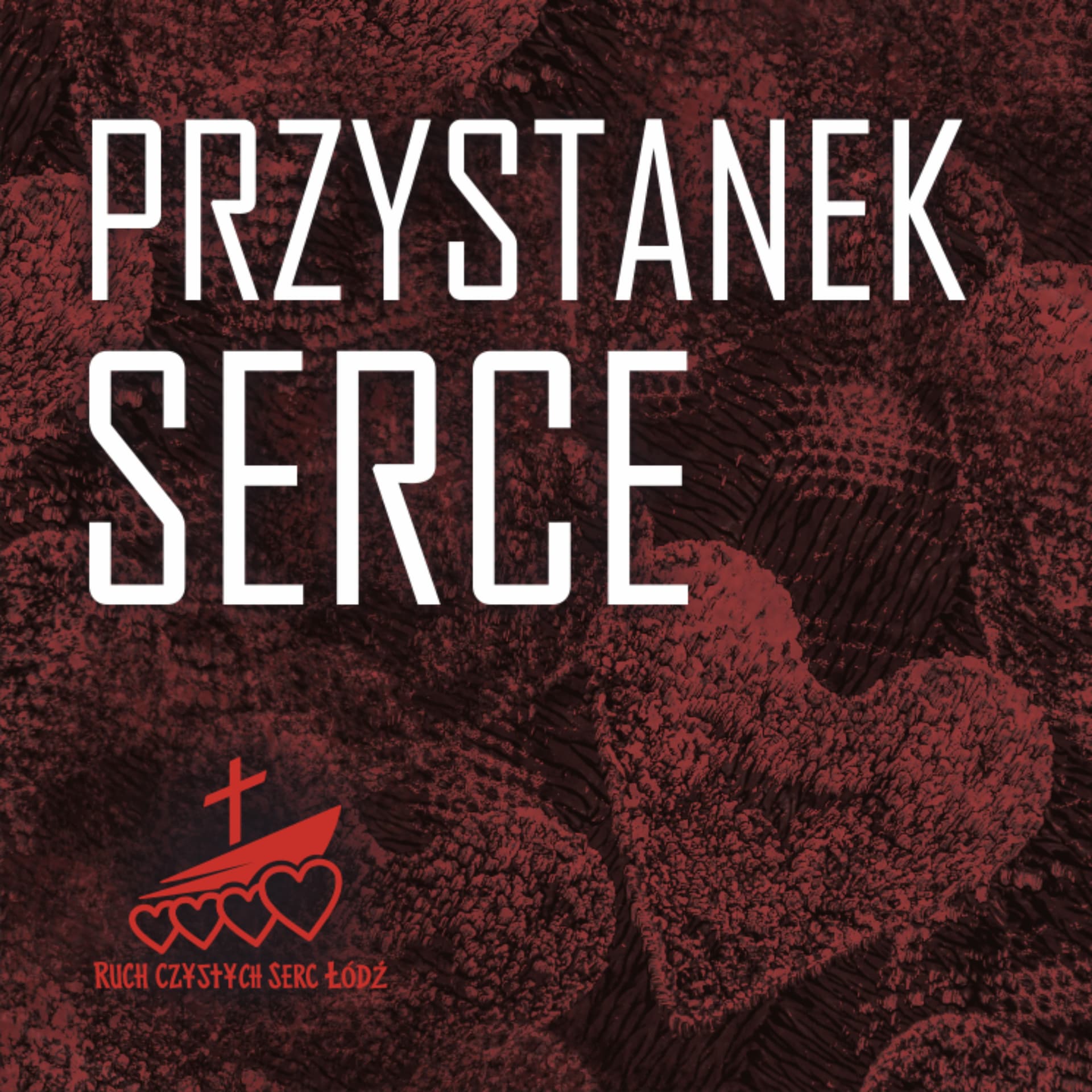 Przystanek Serce - Podcasts