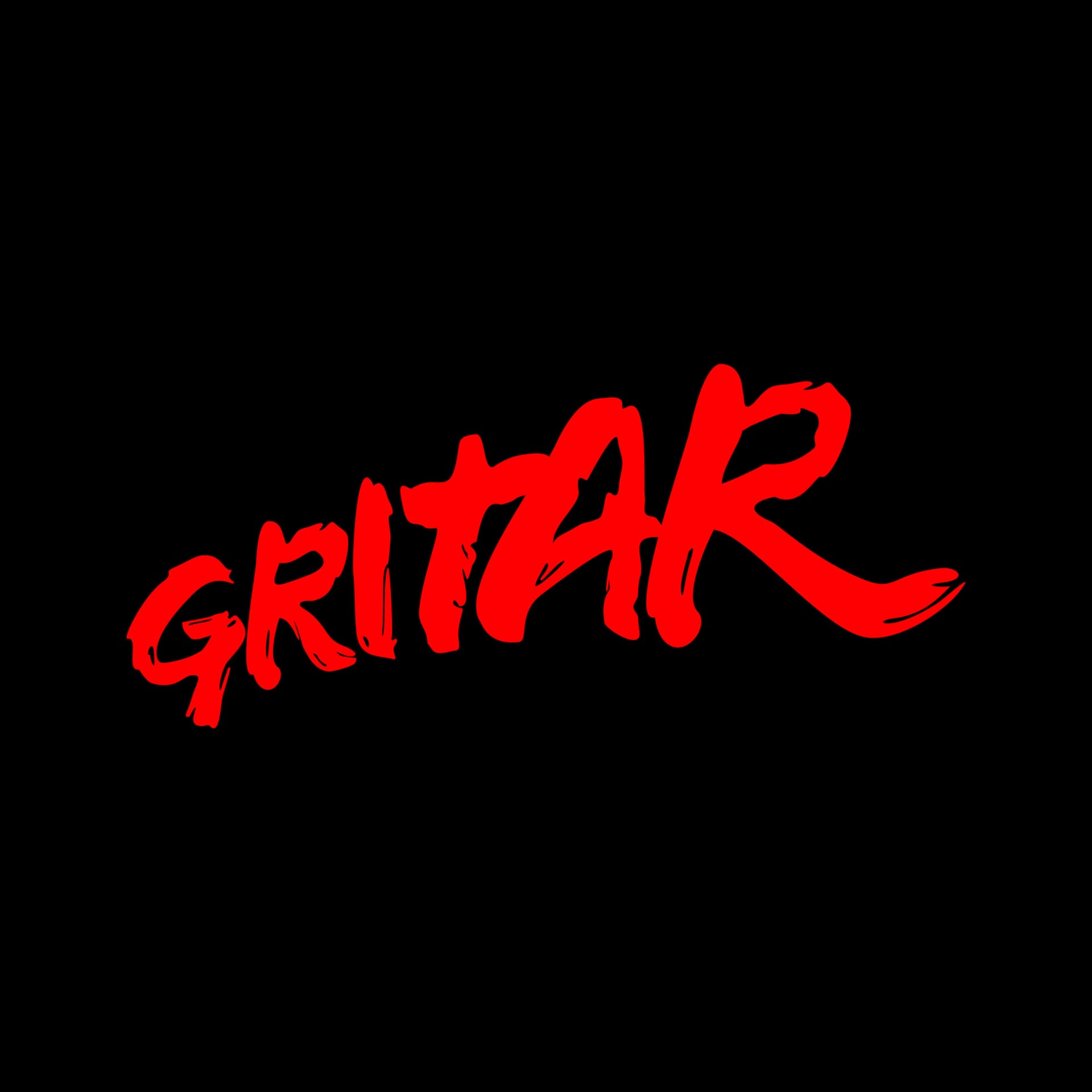 GRITAR - Relatos de Terror