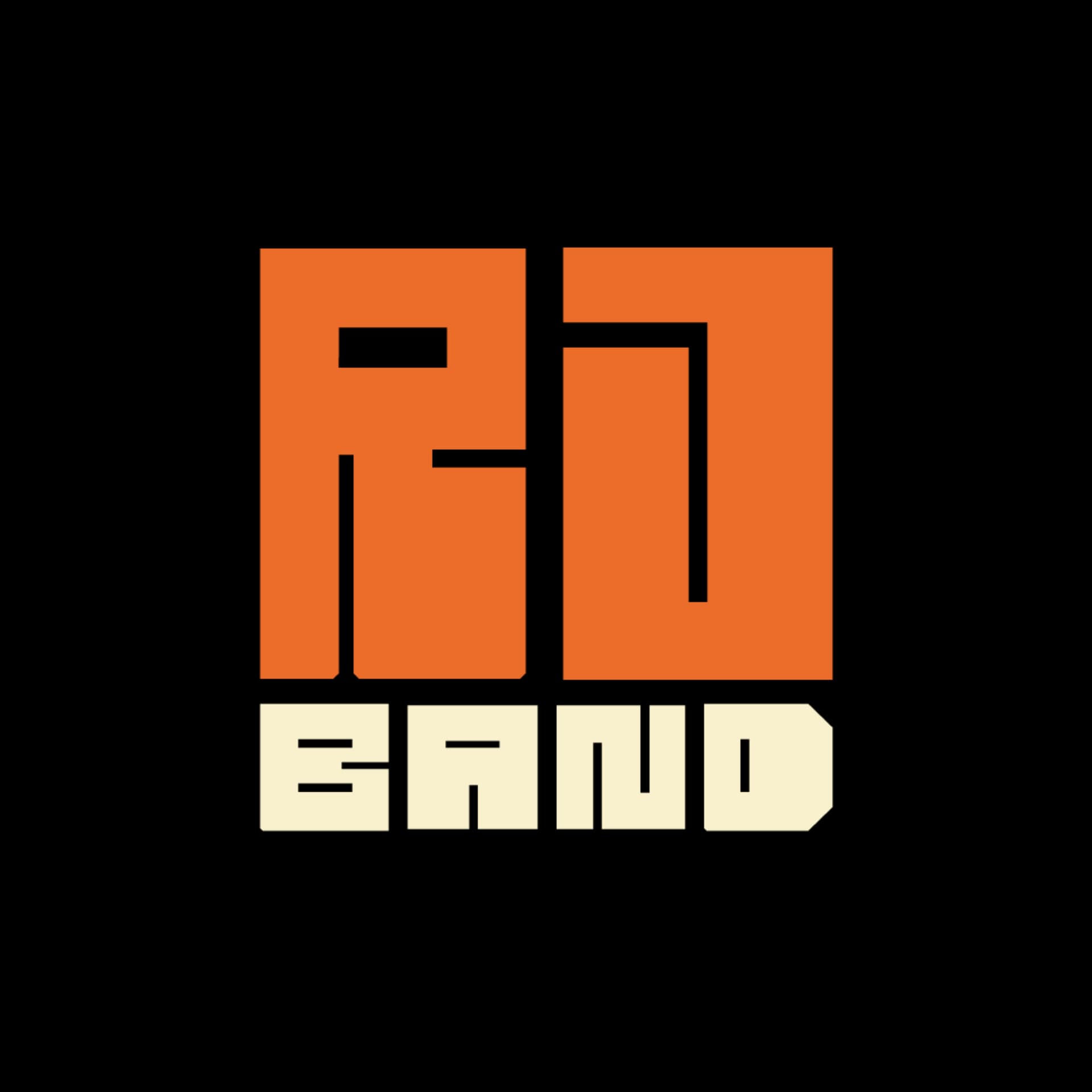 RJ band podcast - Podcasts