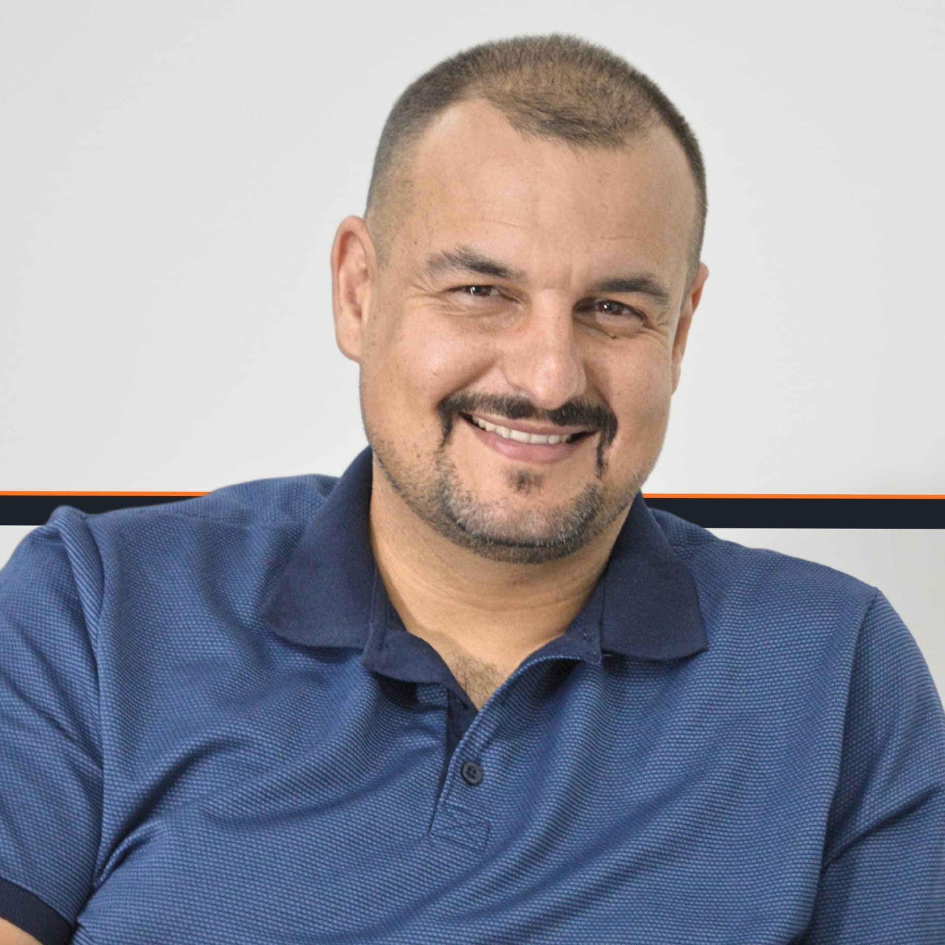 Regionalzão Entrevista - Podcasts