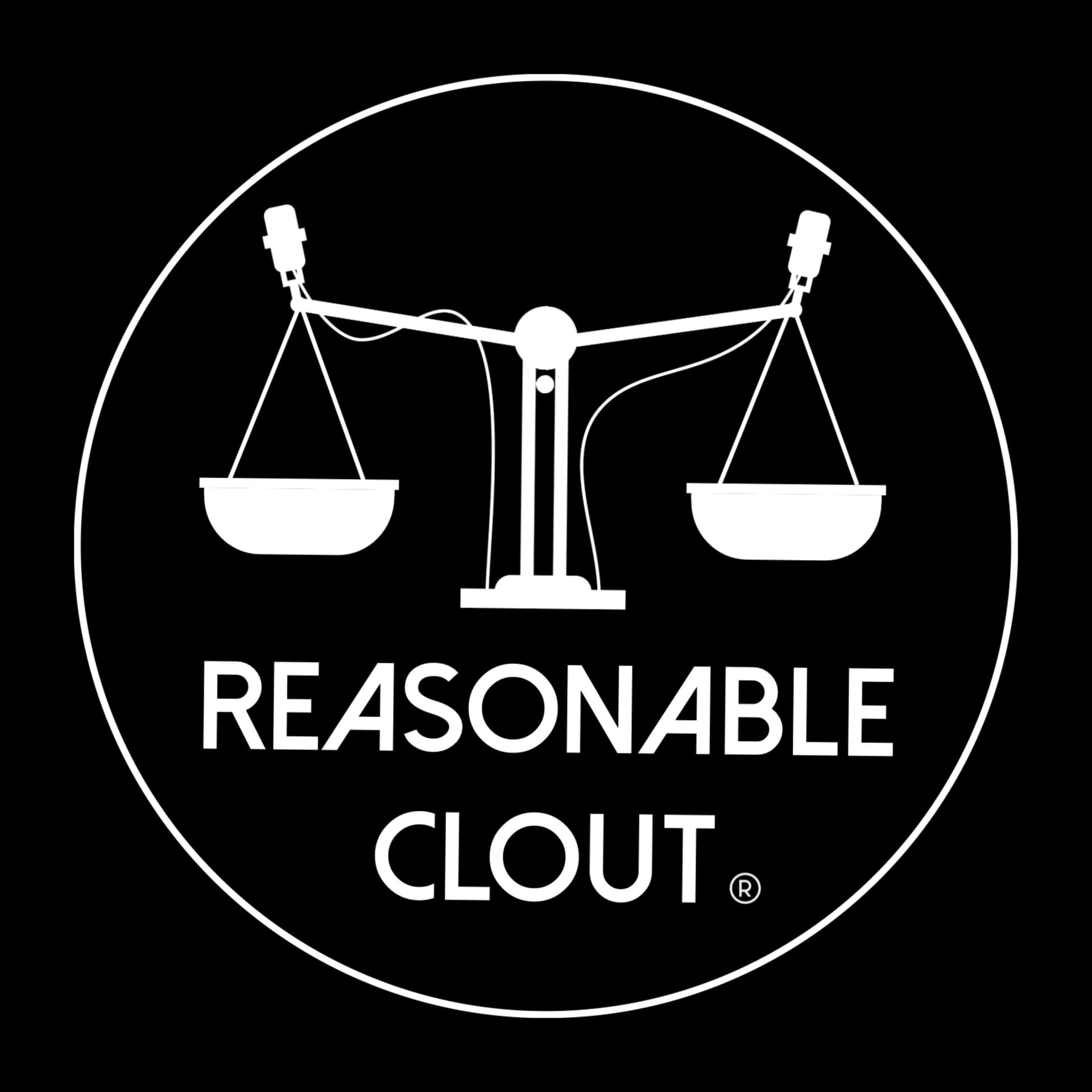 Reasonable Clout Podcast - Podcasts