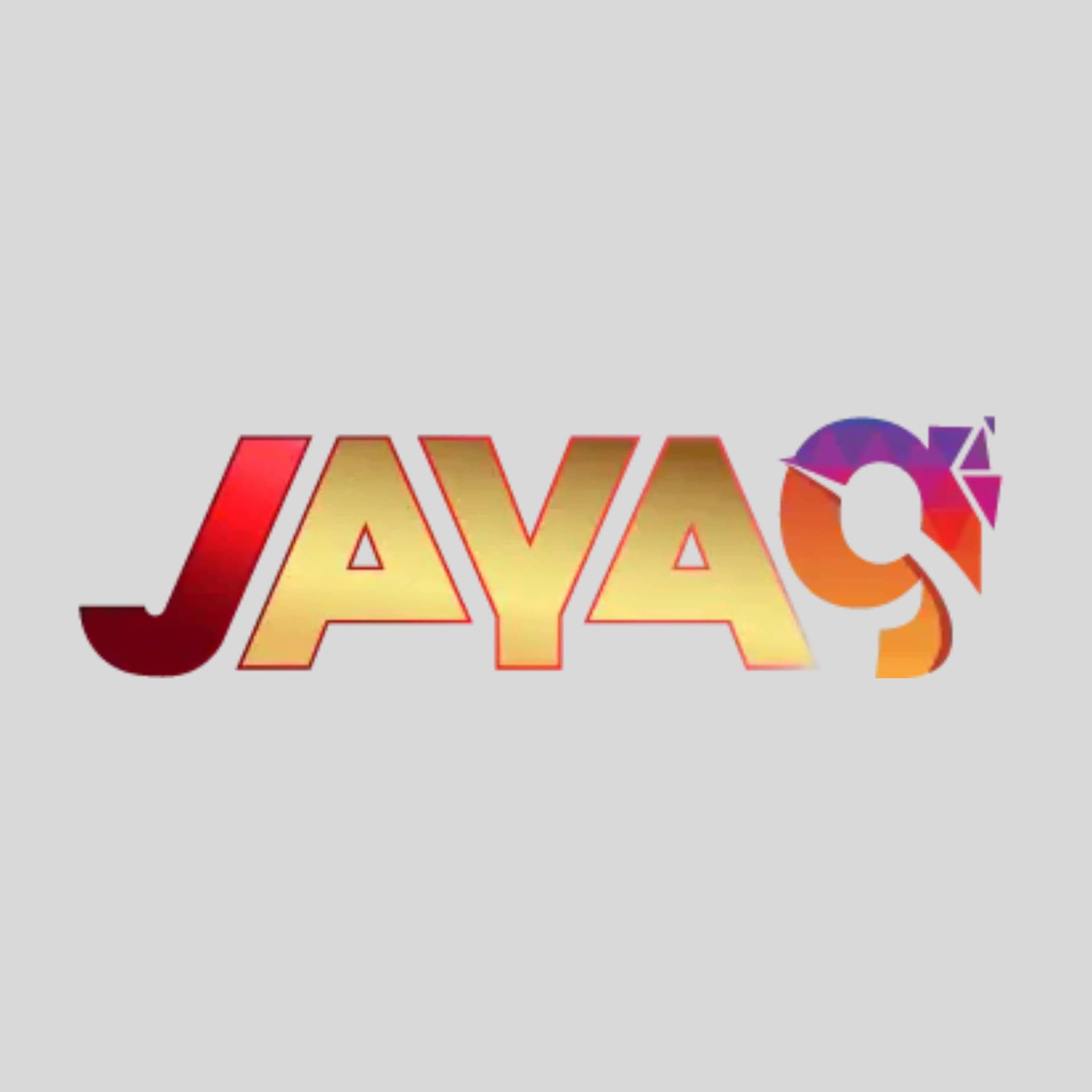 Jaya9-jaya9.co.uk - Podcasts