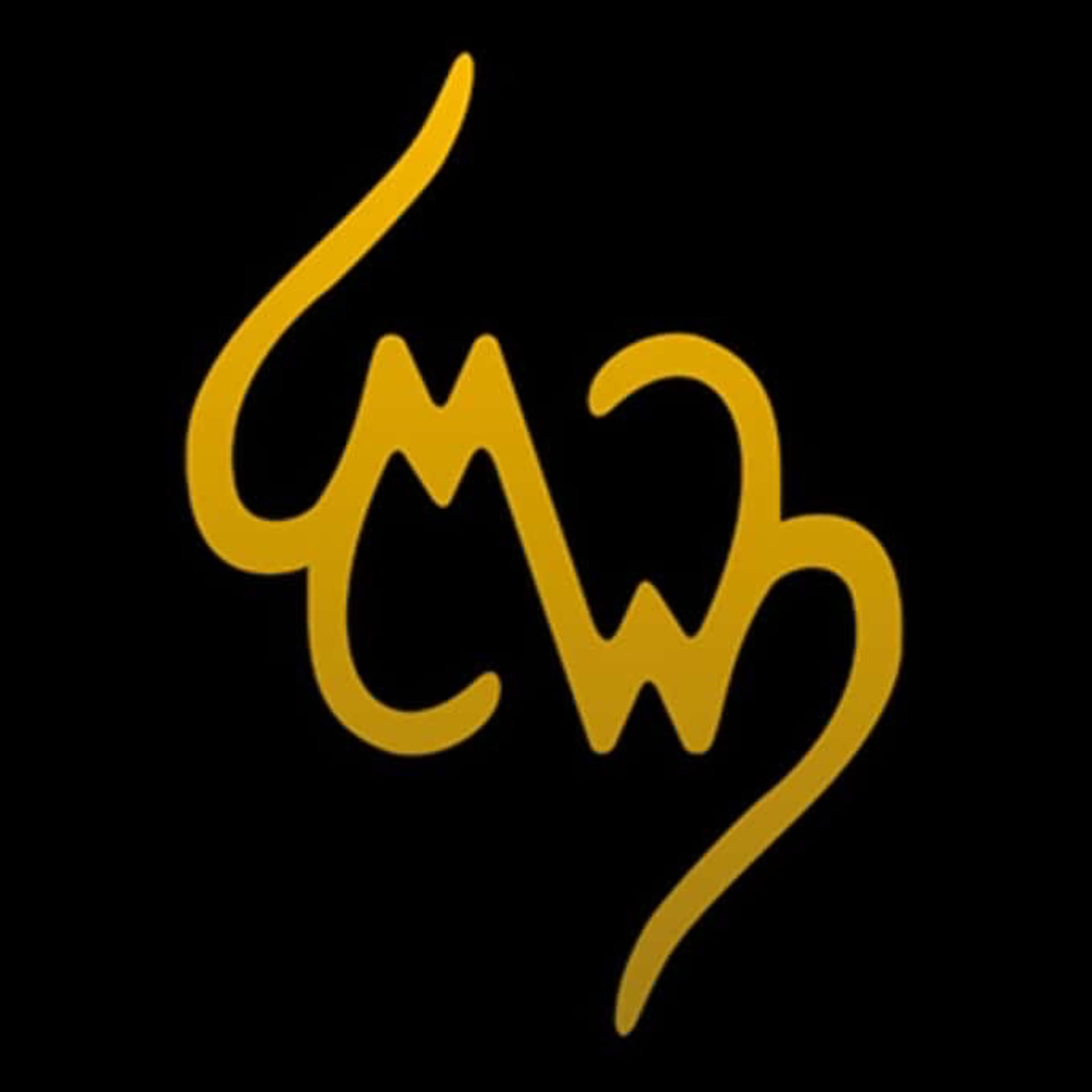 MustWin Trading Academy - Podcasts
