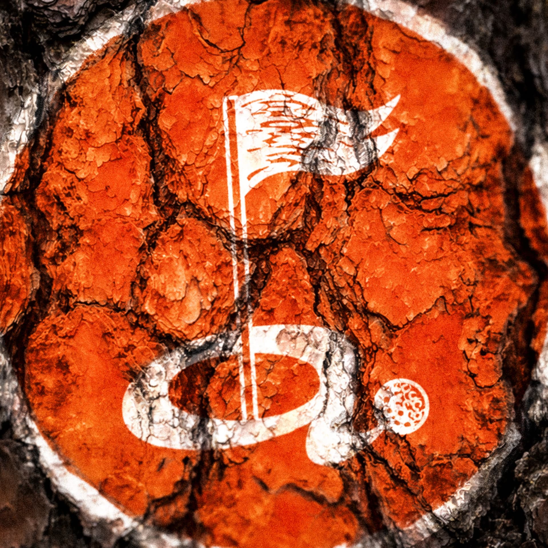 the albatrace golf podcast - Podcasts