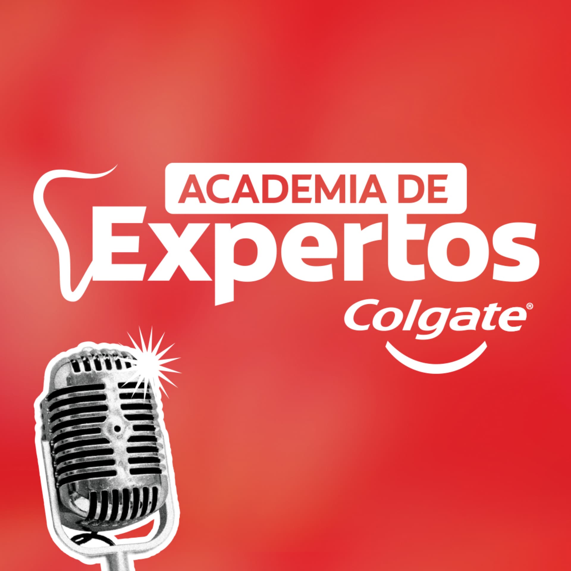 Academia de Expertos - Podcasts