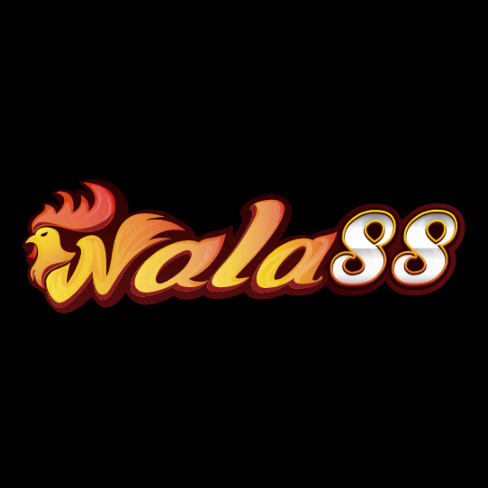 Wala88-wala88.net.in - Podcasts