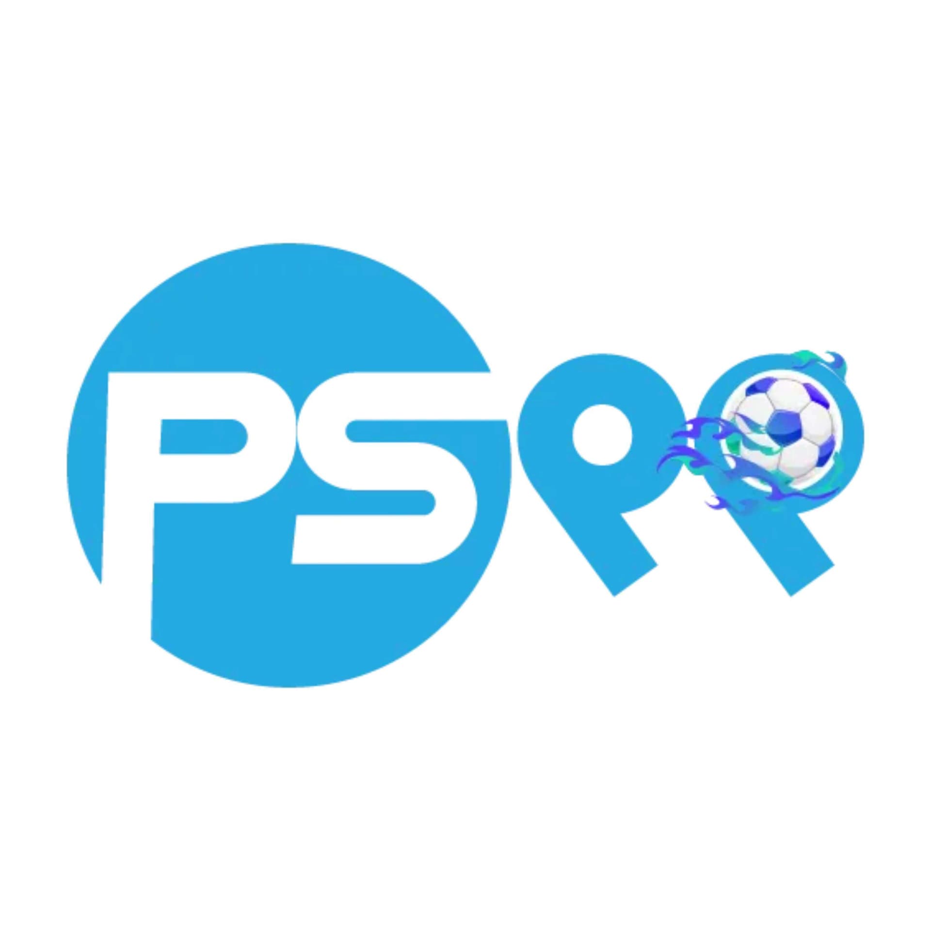PS99-ps99.spot - Podcasts