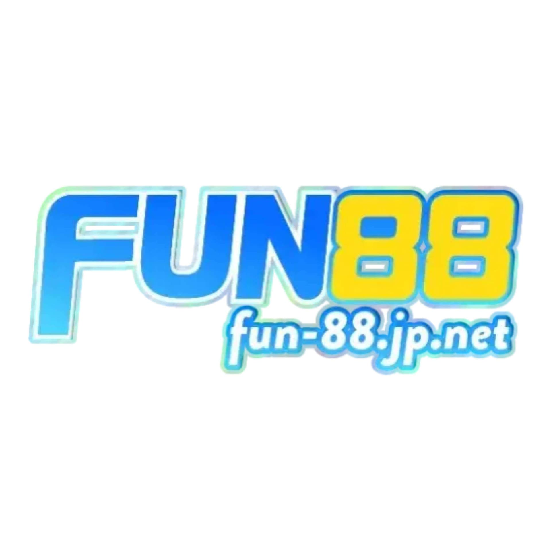 FUN88-fun-88.jp.net - Podcasts