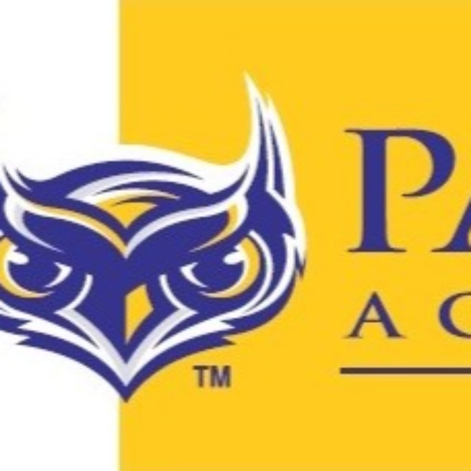 The Paideia Way: Conversations on Whole-Person Education - Podcasts