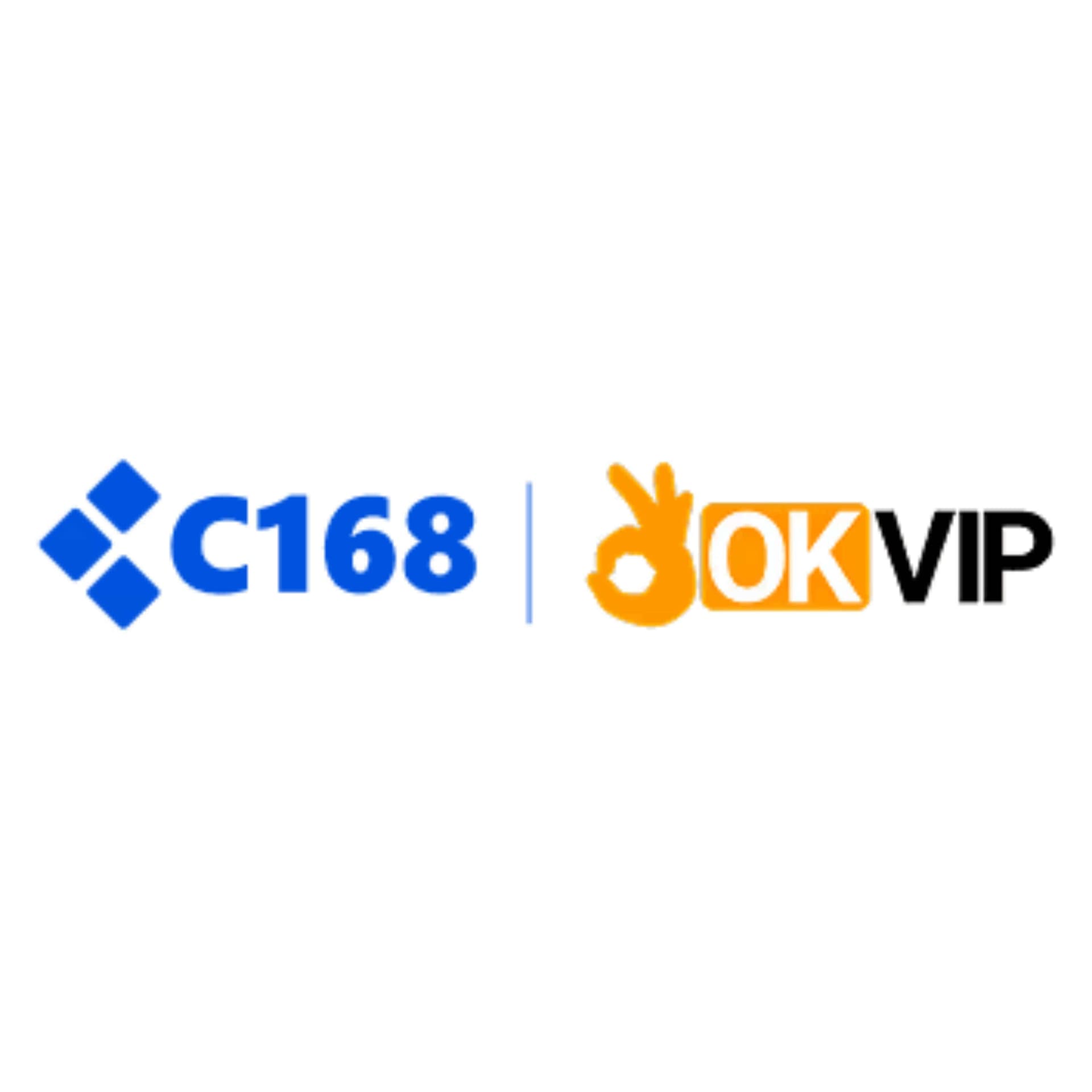 C168-c168001.com - Podcasts