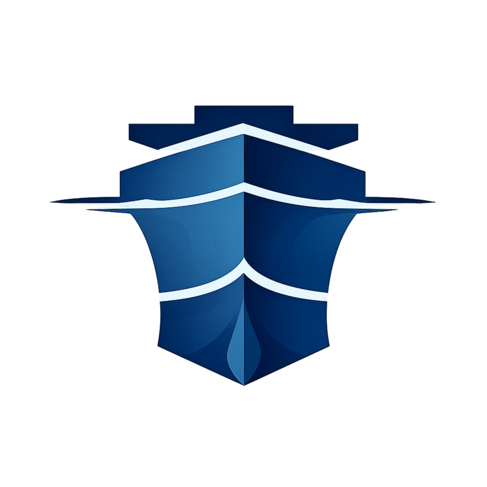 DeepDraft Conversations - Podcasts