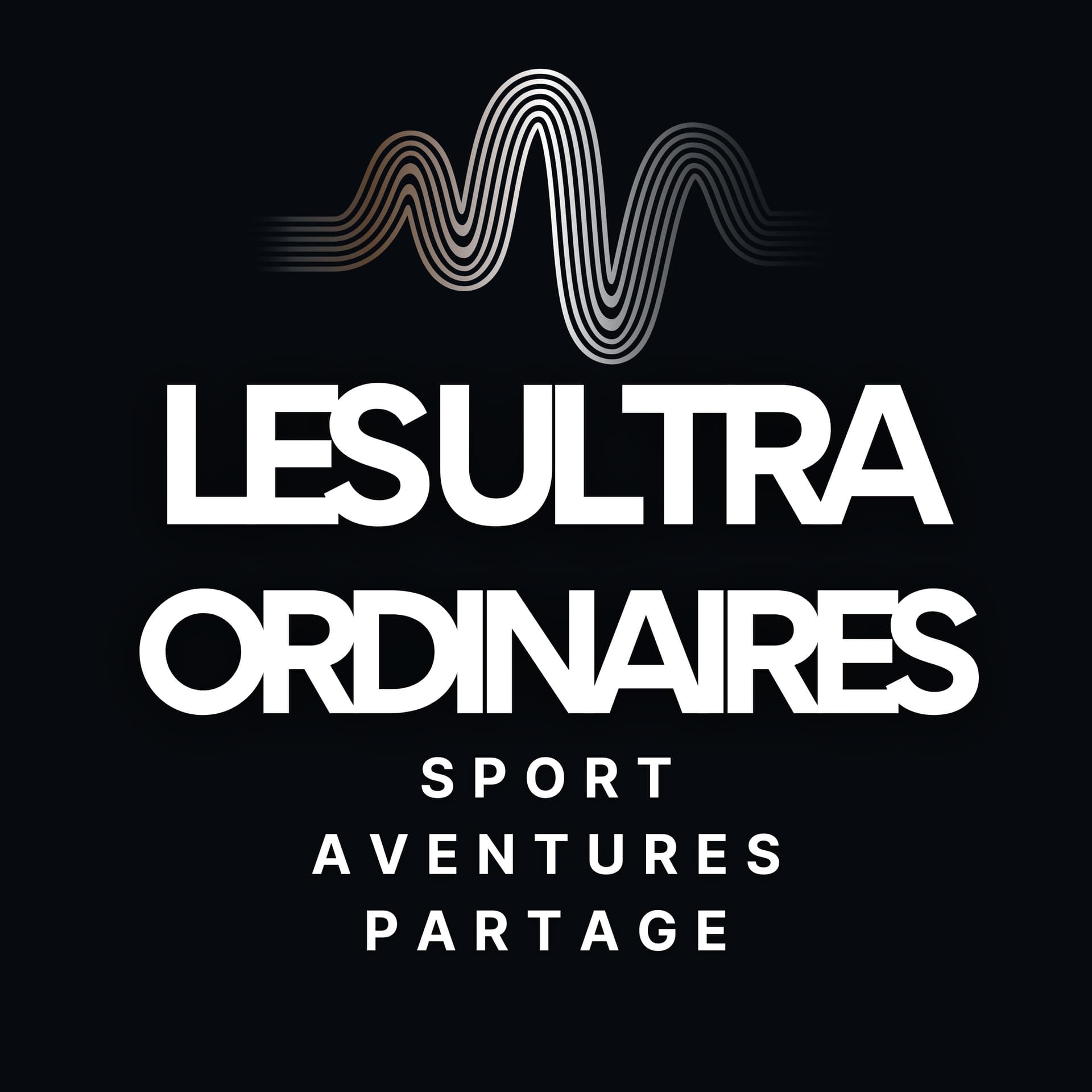 Ultra Ordinaires Podcast - Podcasts