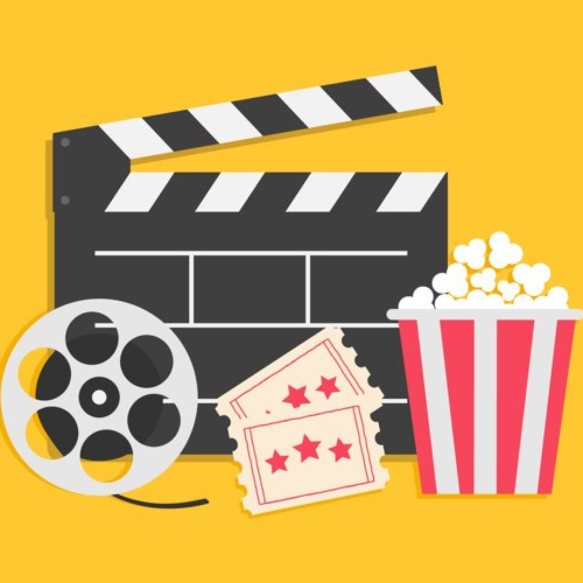 TAKE A SNITT - Podcasts