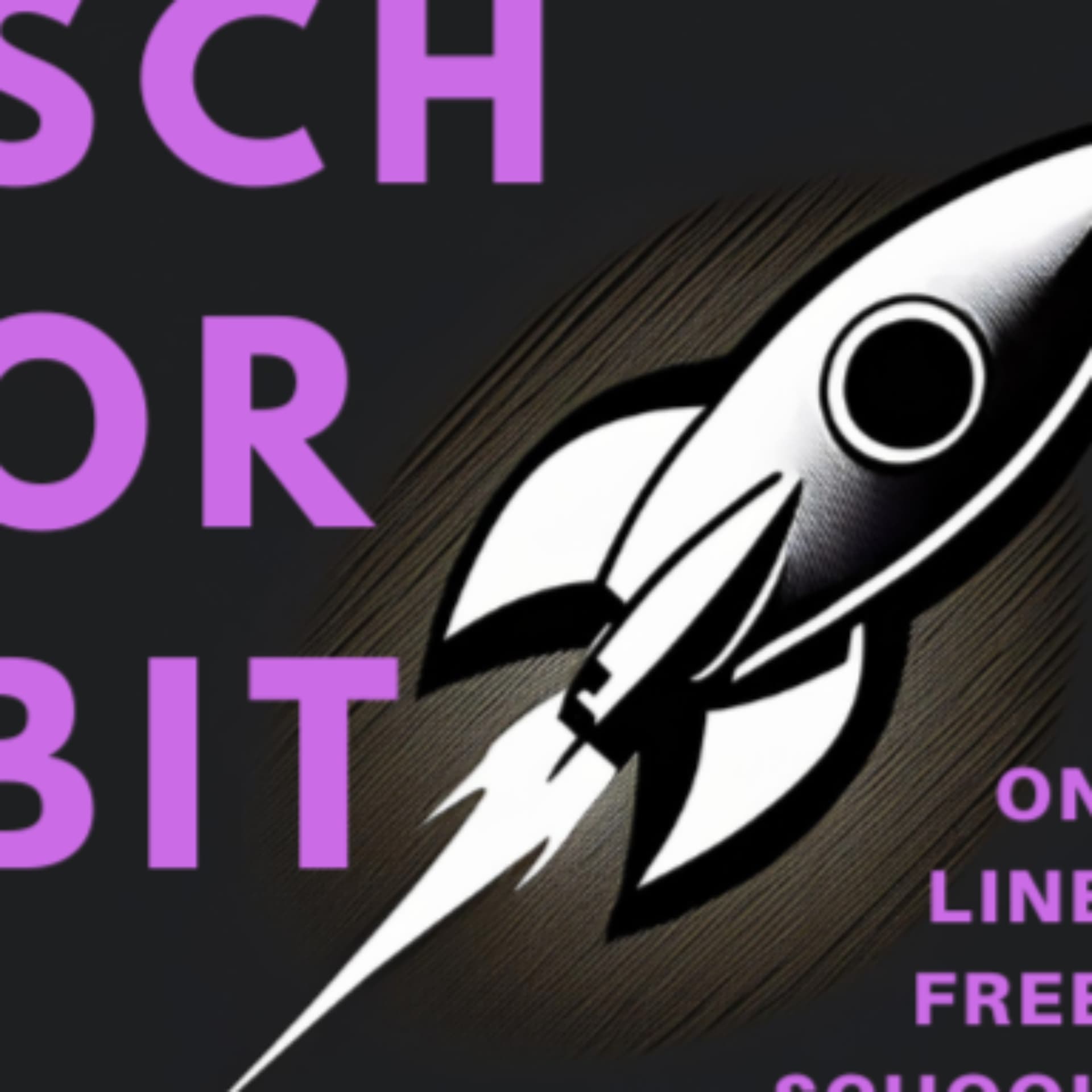 元教員が語る不登校・通信制からの大学受験|シン・ガッコウ Schorbit放送室 - Podcasts